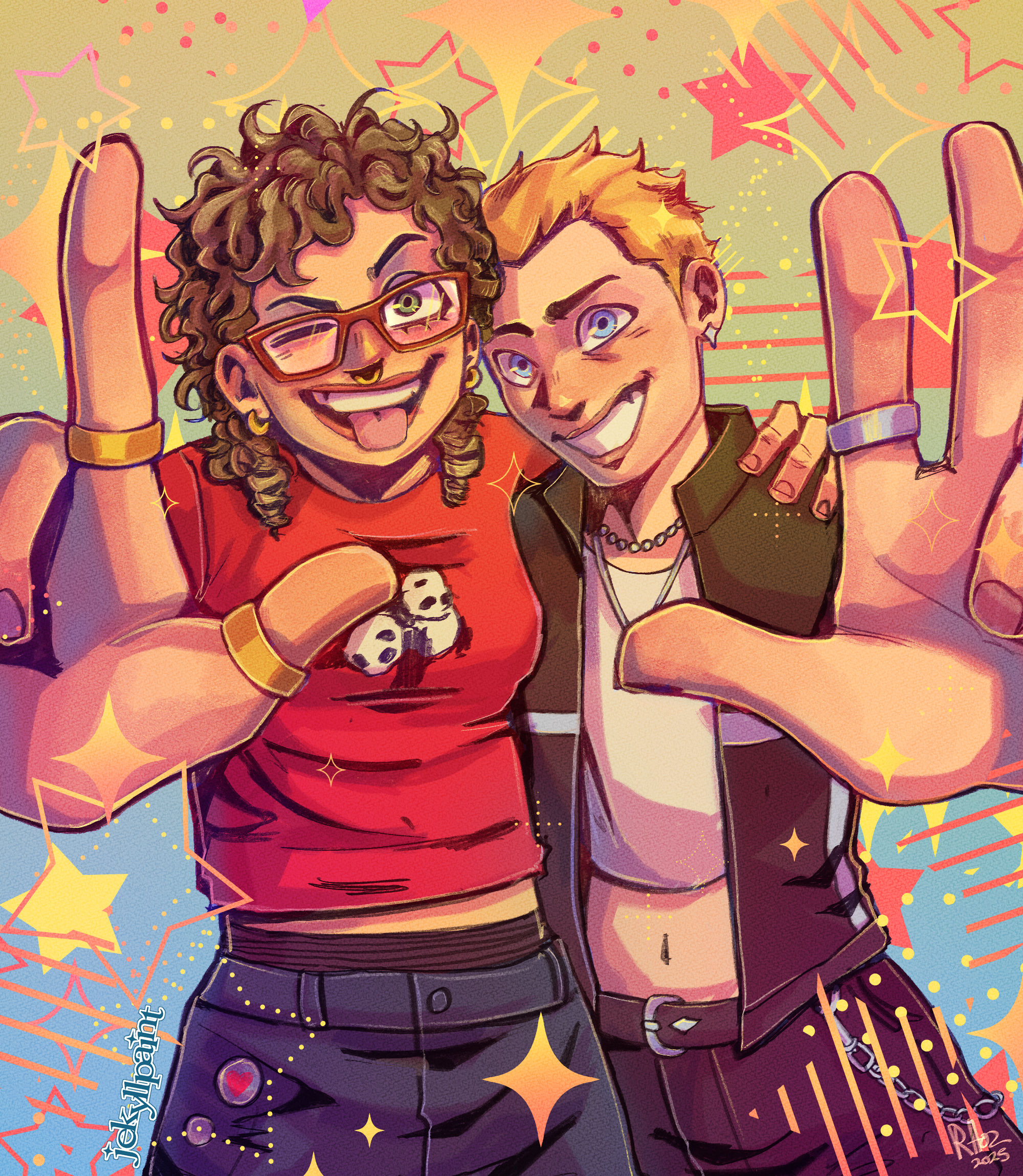 Payton commission.png