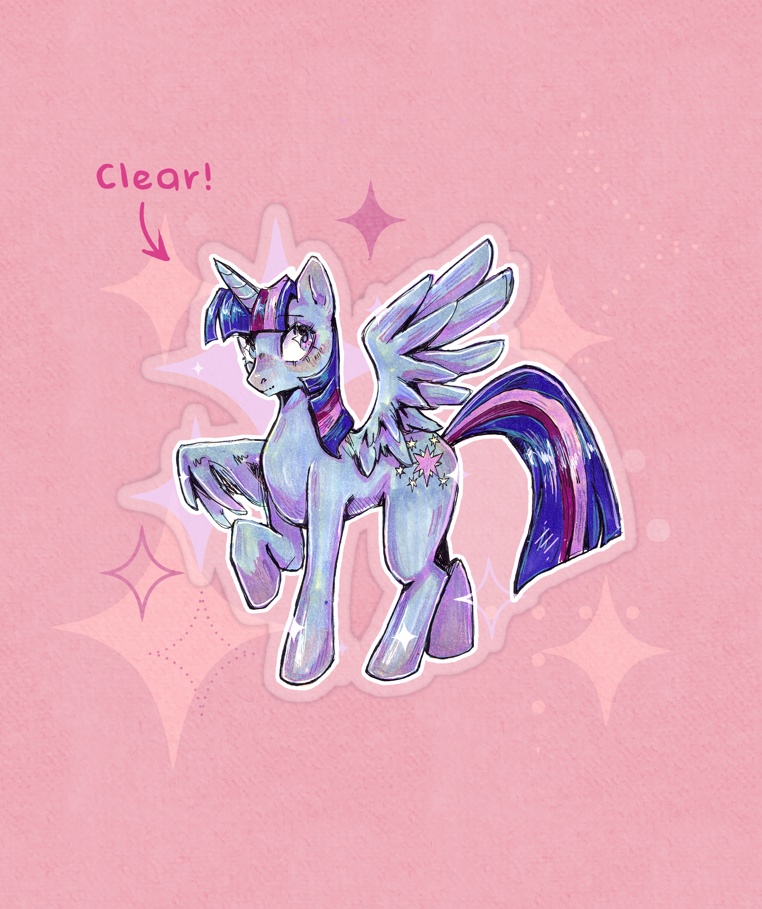 Twilight sticker thumbnail 2.png