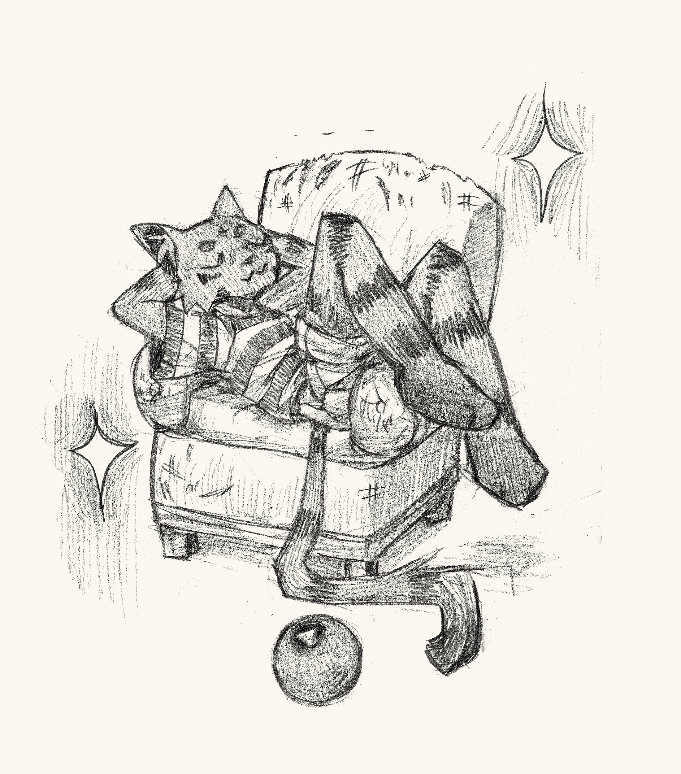 Lucky cat sketch 1.png