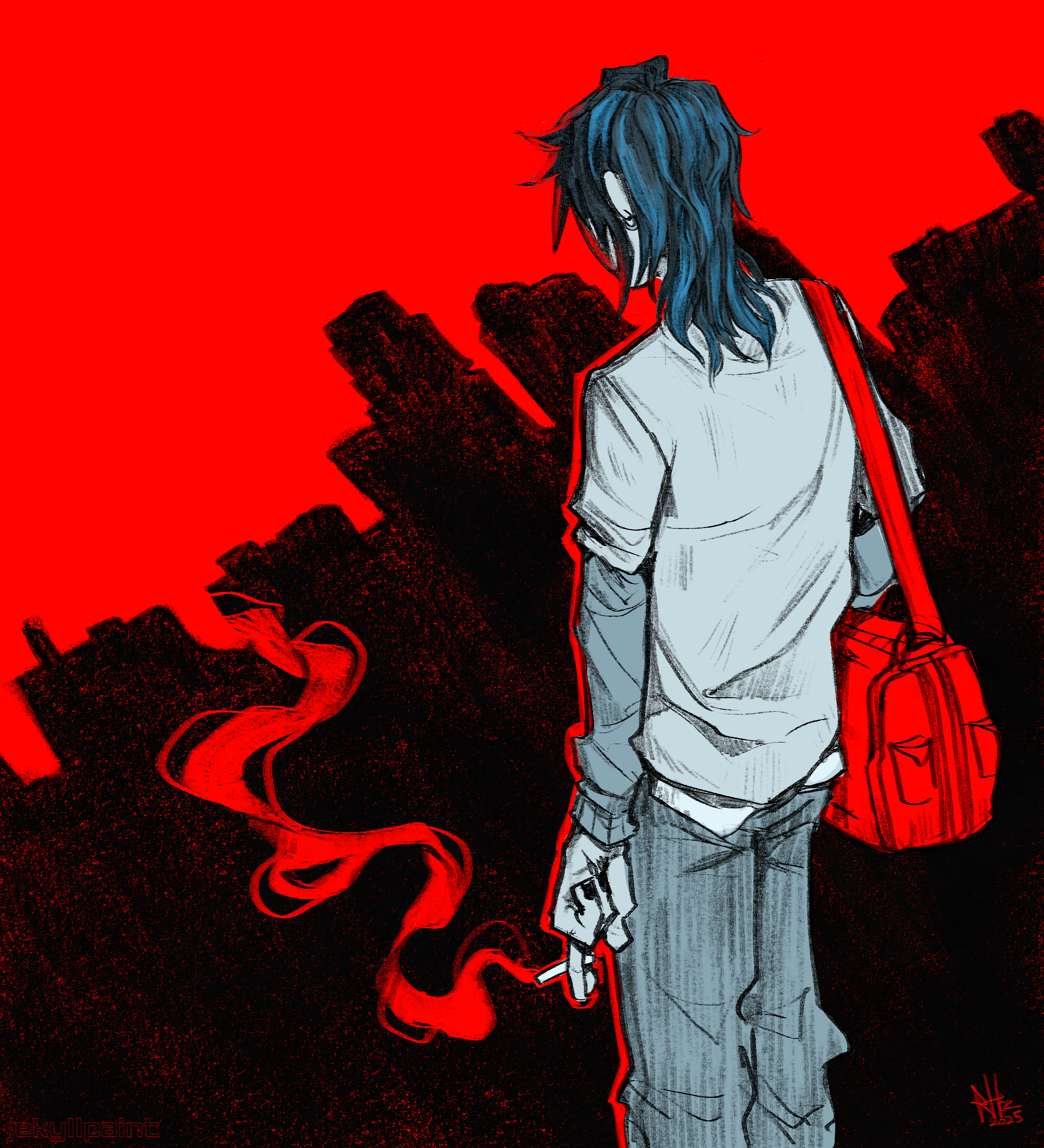 Baggage