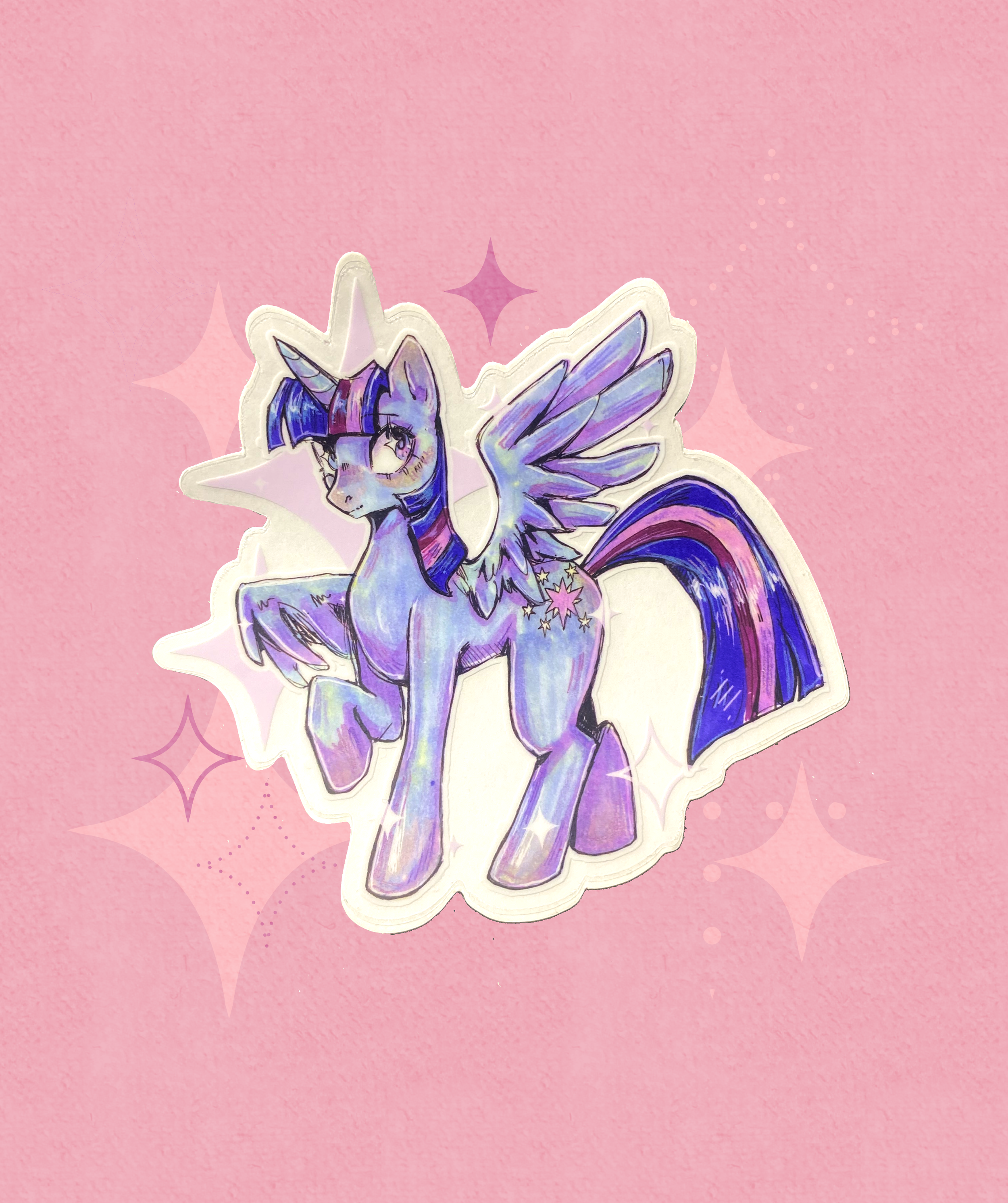 Twilight sticker thumbnail.png