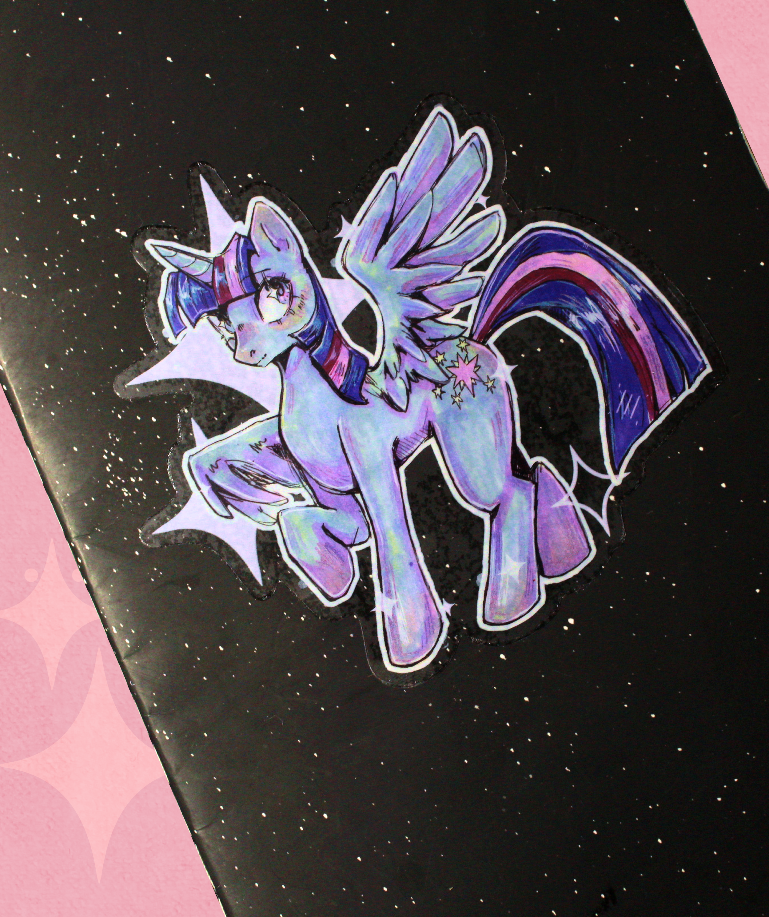 Twilight sticker thumbnail 3.png
