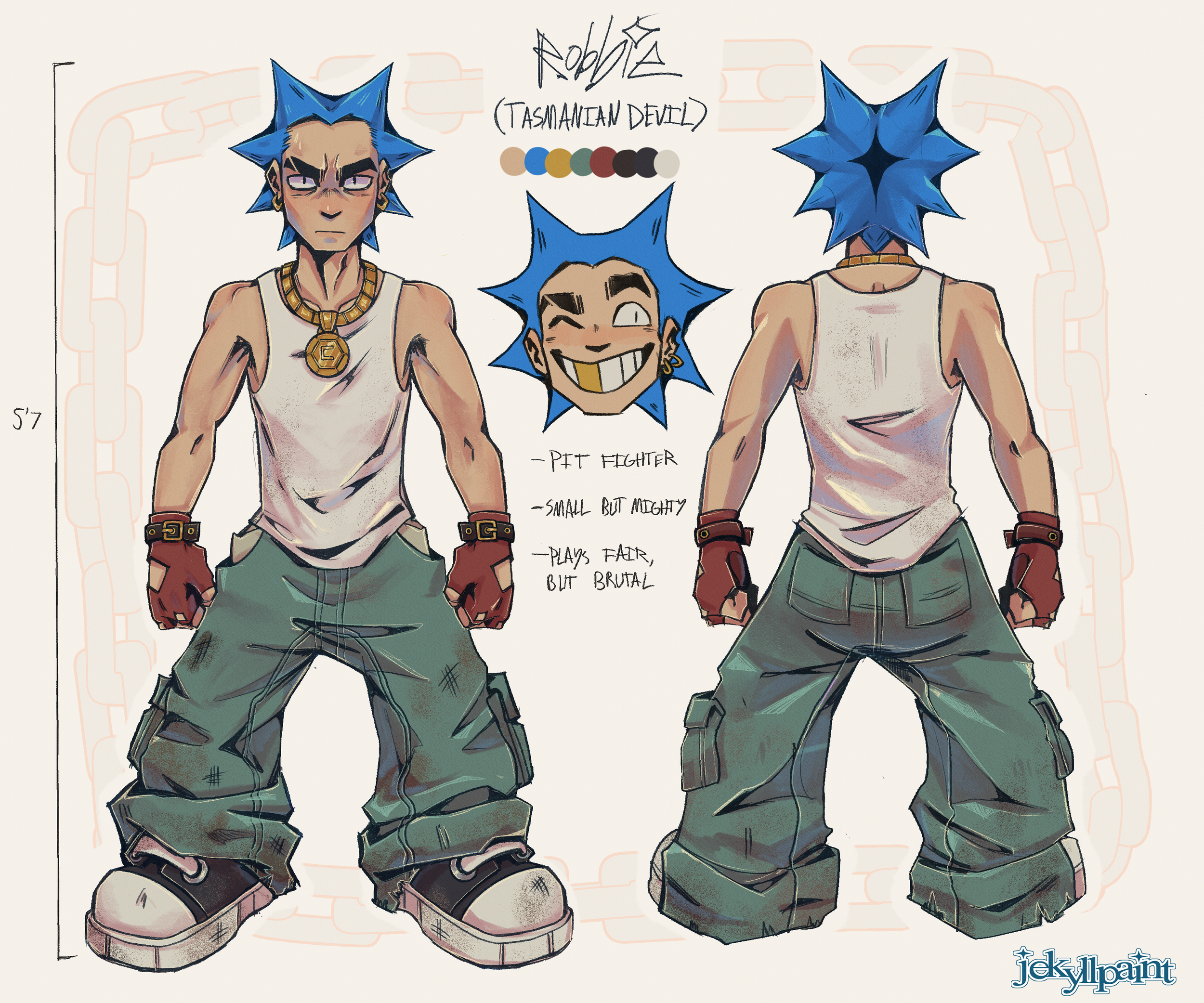 Robbie ref.png
