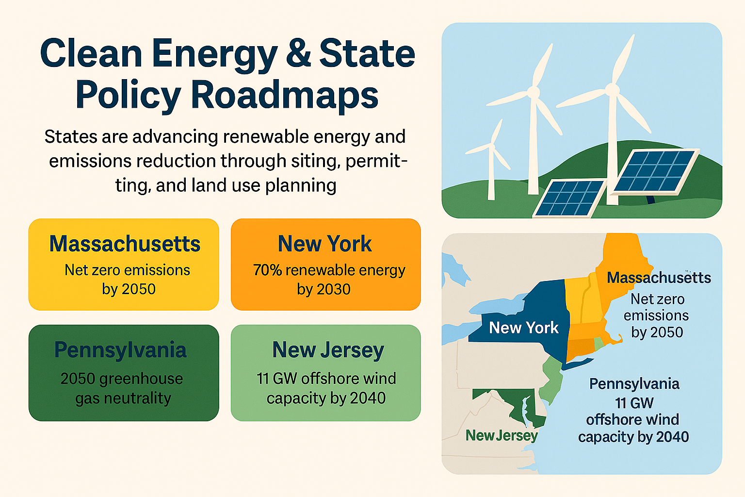 clean energy.png