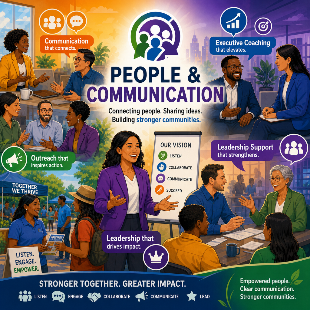 peope and communication.png