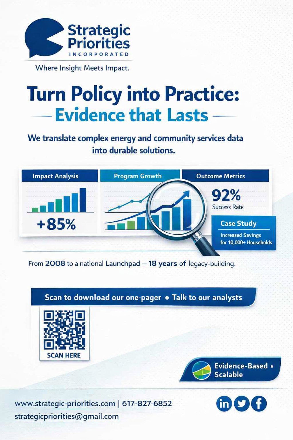 SP Flyer 2.png