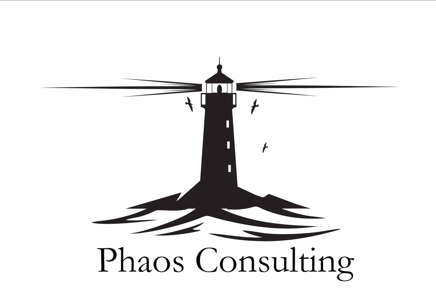 Phaos Consulting