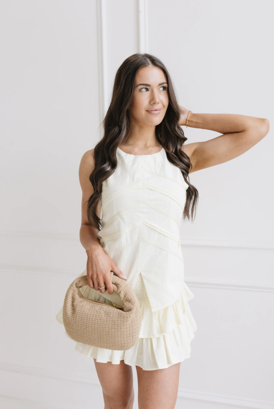 Screen Shot 2026-02-05 at 4.21.37 PM.png