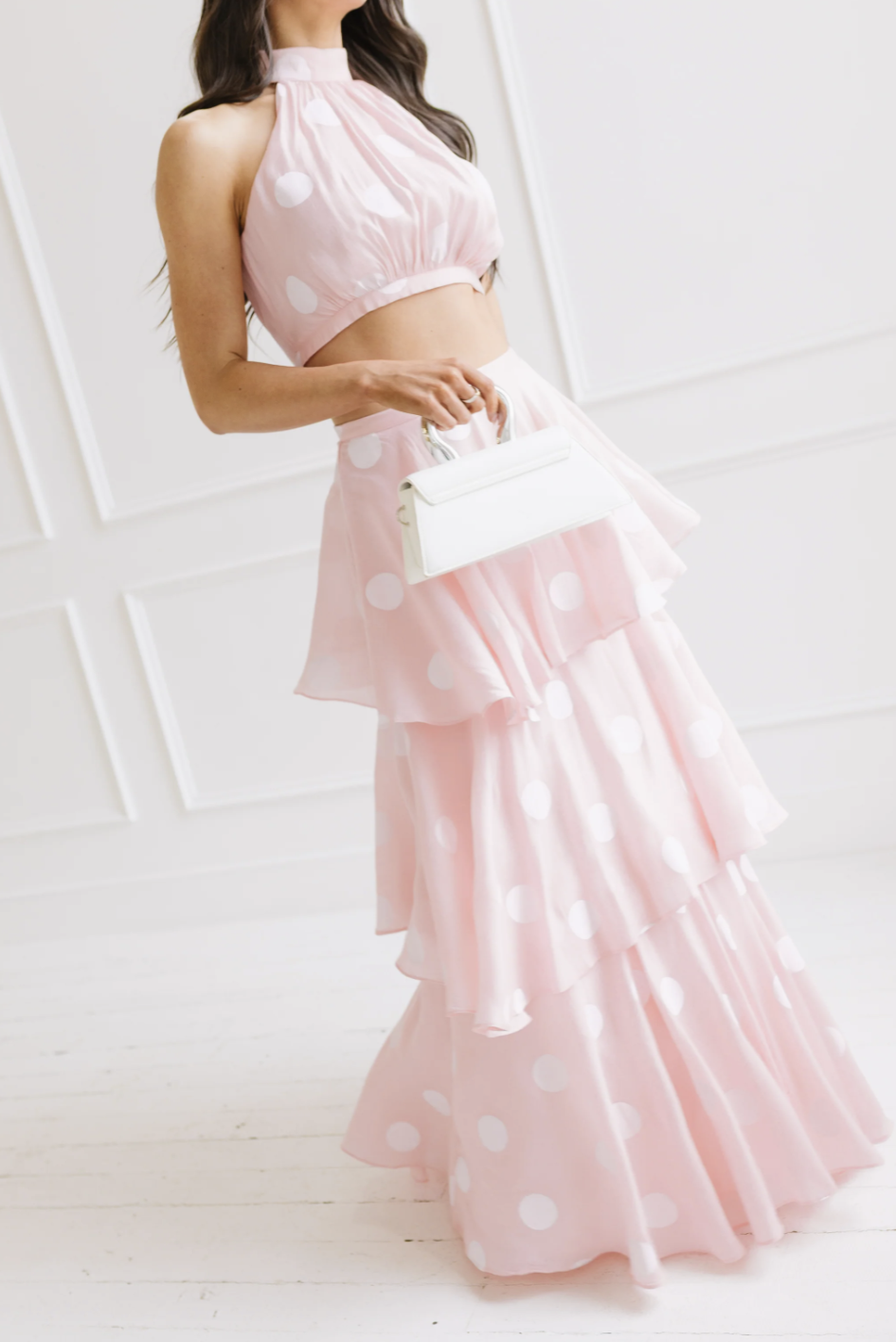 Screen Shot 2026-02-05 at 4.23.50 PM.png