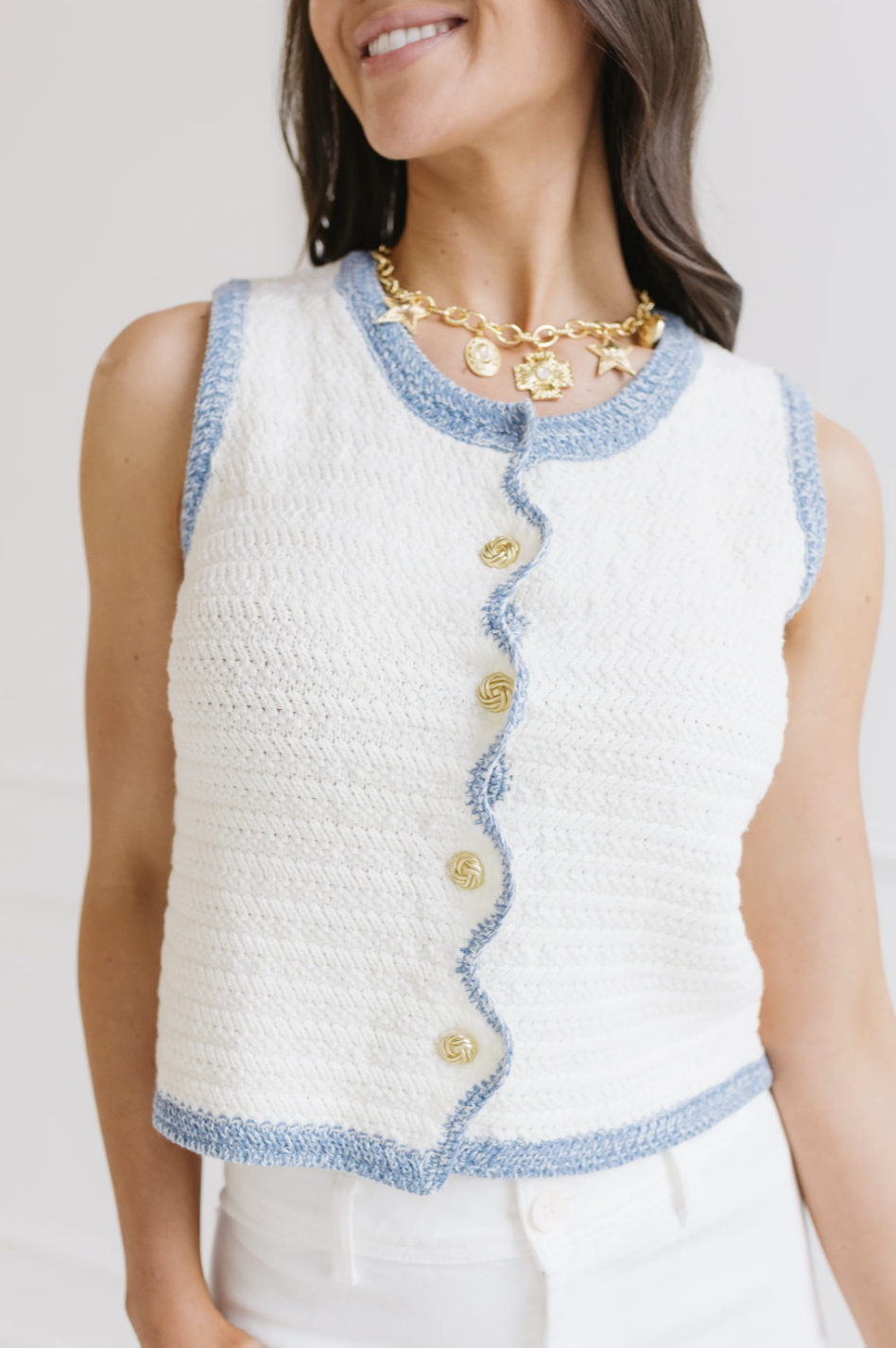 Screen Shot 2026-02-05 at 4.23.13 PM.png