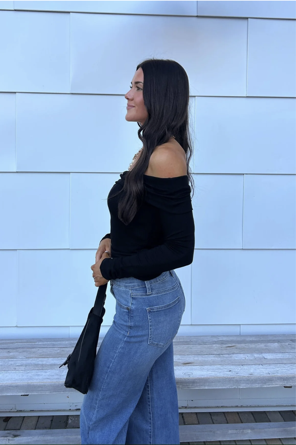 Screen Shot 2026-02-05 at 4.19.47 PM.png