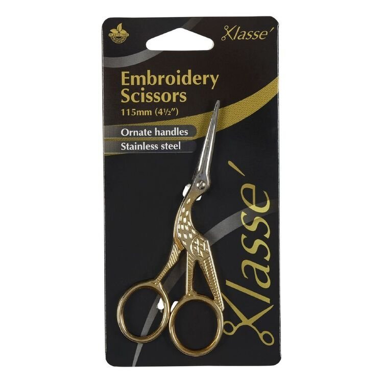 Klasse BP80569236-gold 4.5in.jpeg