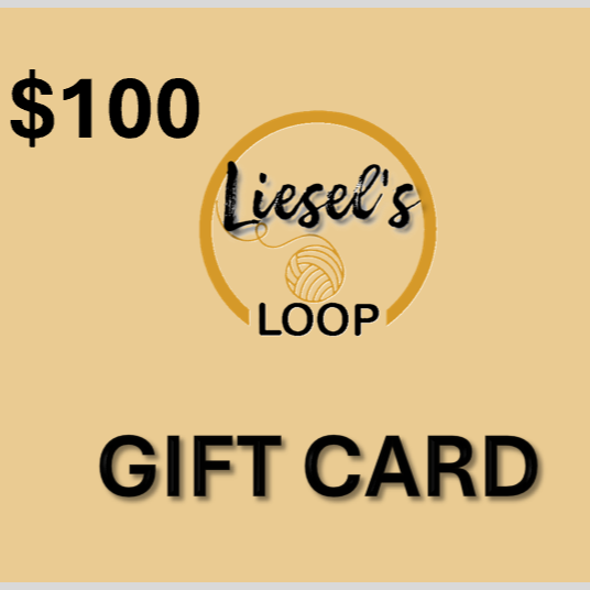 $100 Gift Card.png