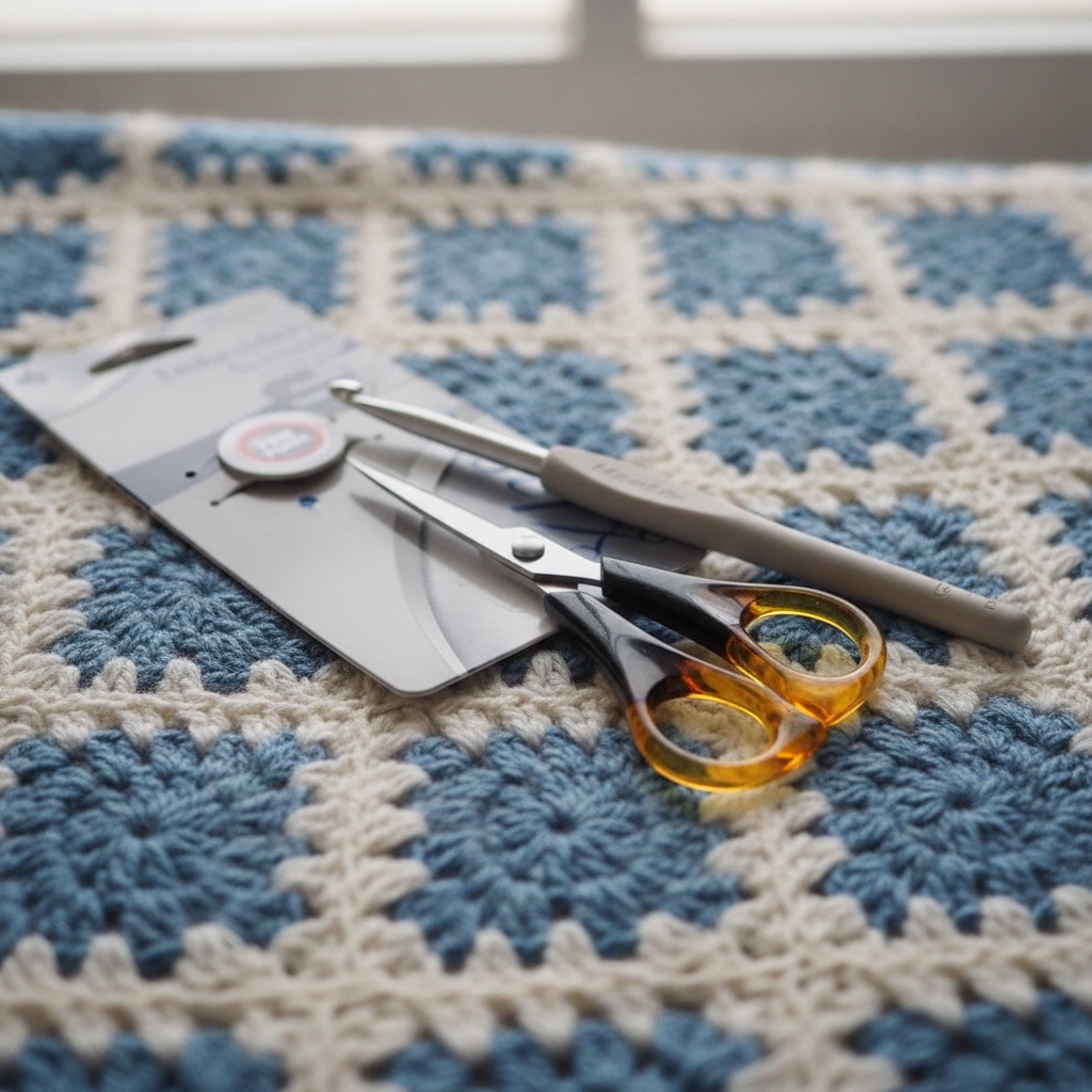 Klasse-Fine-Point-Embroidery-Scissors-4.5_---Premium-Crafting-Tool-—-Liesel's-Loop-edited_4.png