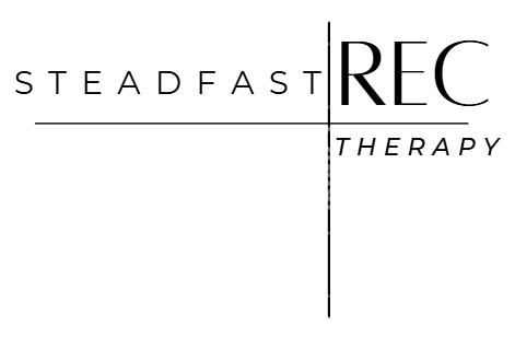 Recreation Therapy