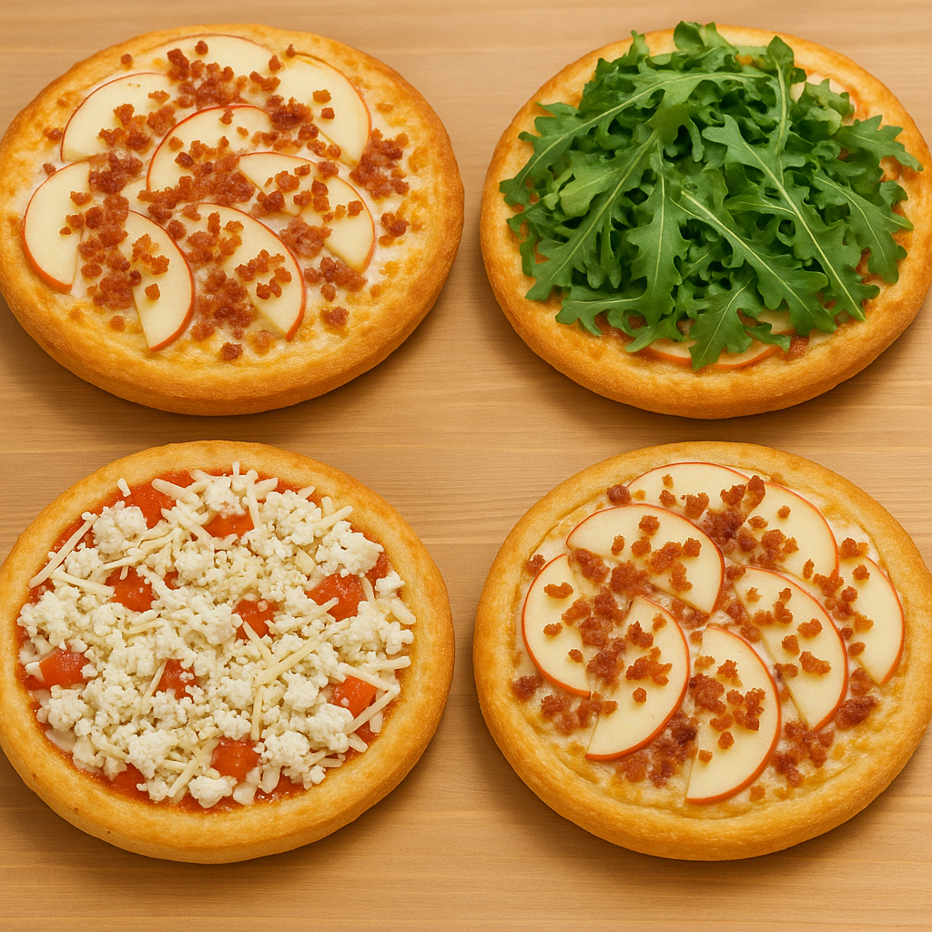 ChatGPT Image Sep 28, 2025, 11_39_02 AM.png