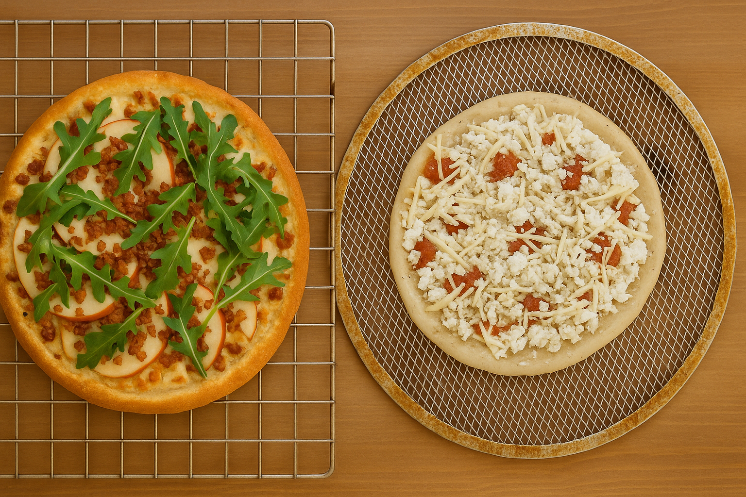 ChatGPT Image Sep 28, 2025, 11_23_40 AM.png