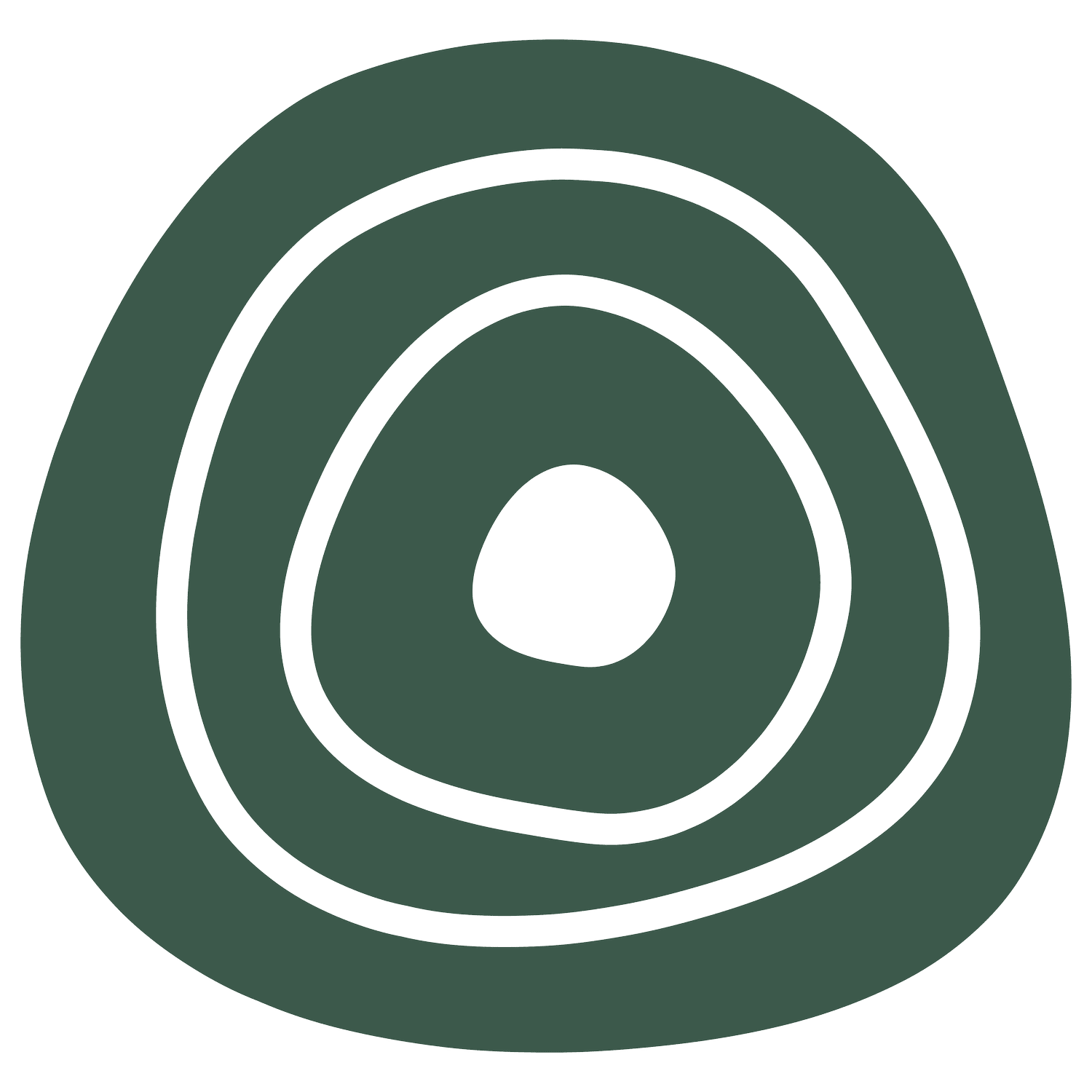 Áurea
