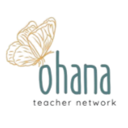 Ohana Teacher Network