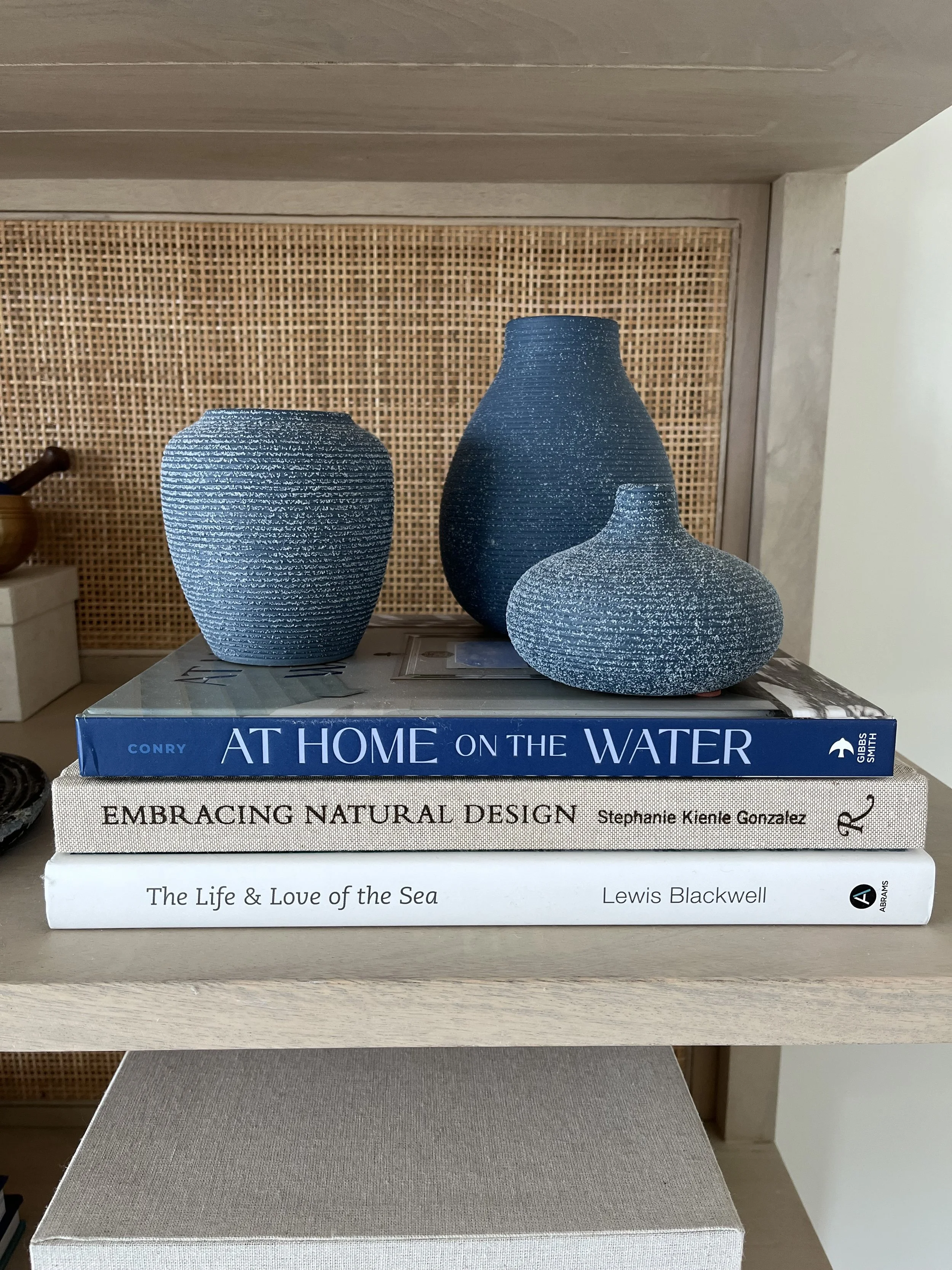 biophilic gallery.jpeg