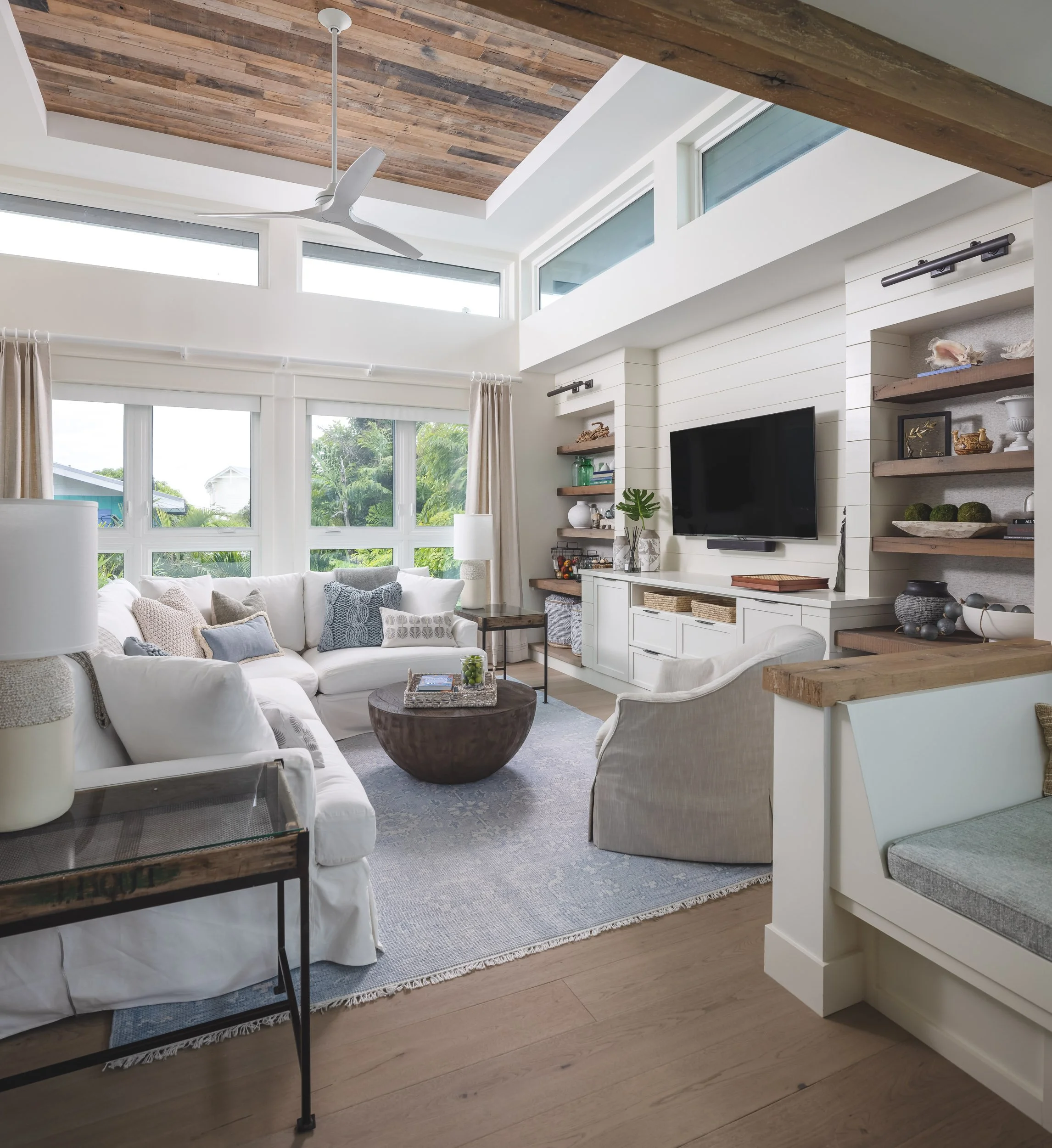 2022-10.Merits Design_David Cannon Photography.web-189.jpg