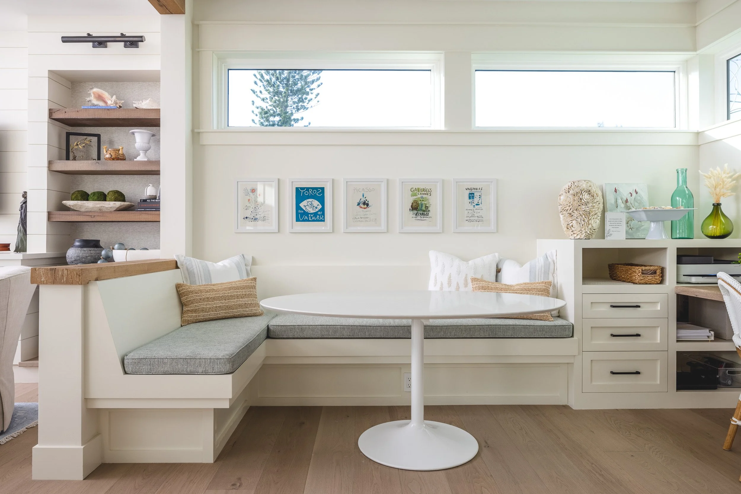 2022-10.Merits Design_David Cannon Photography.web-206.jpg