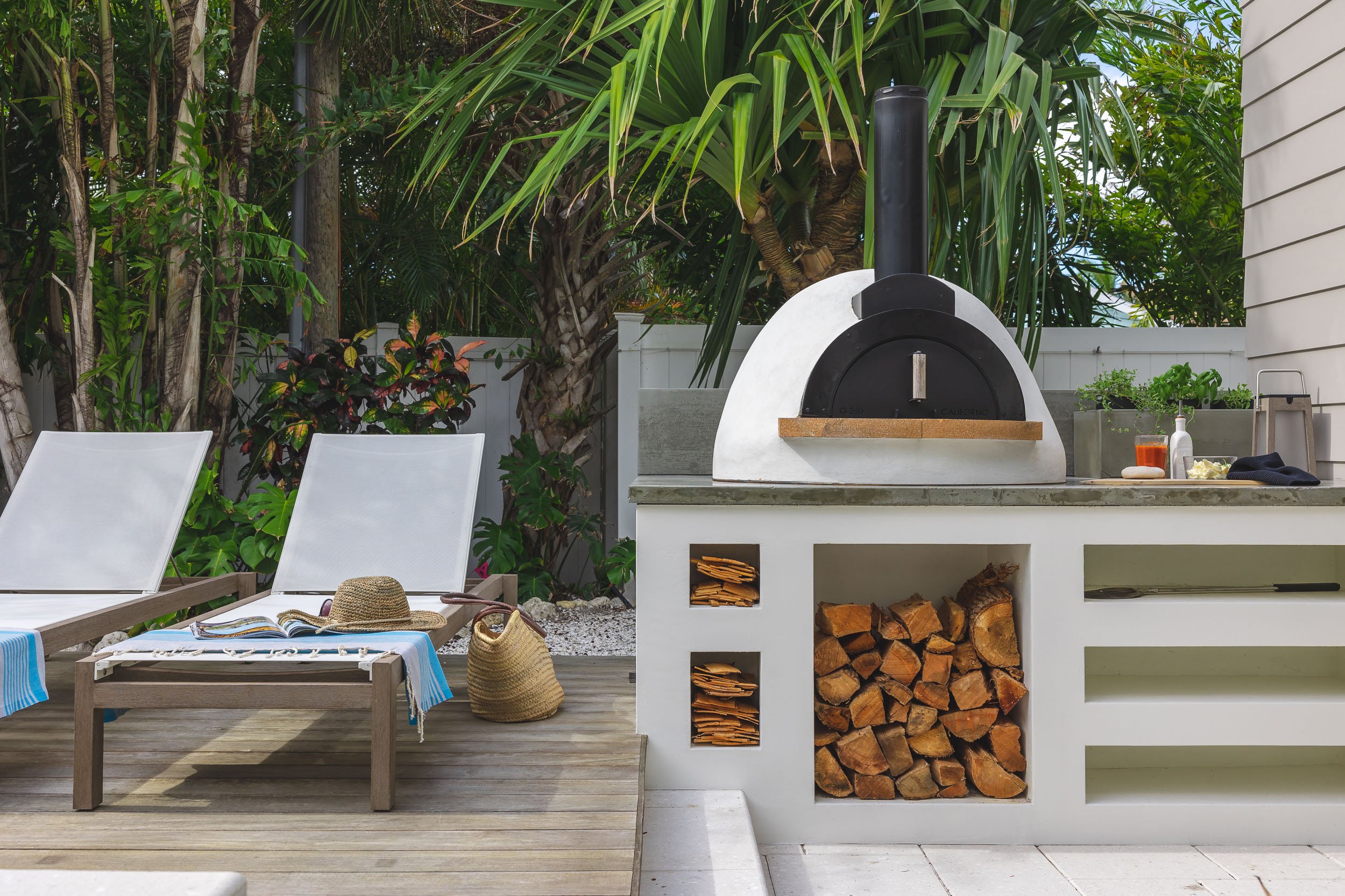 No_DENT_Merits Design_David Cannon Photography.web-47.jpg