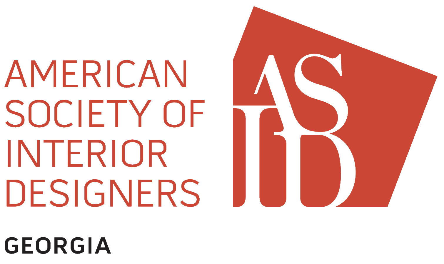   ASID Design Excellence Awards 2024  GOLD - Residential | New Construction - Outdoor Living 