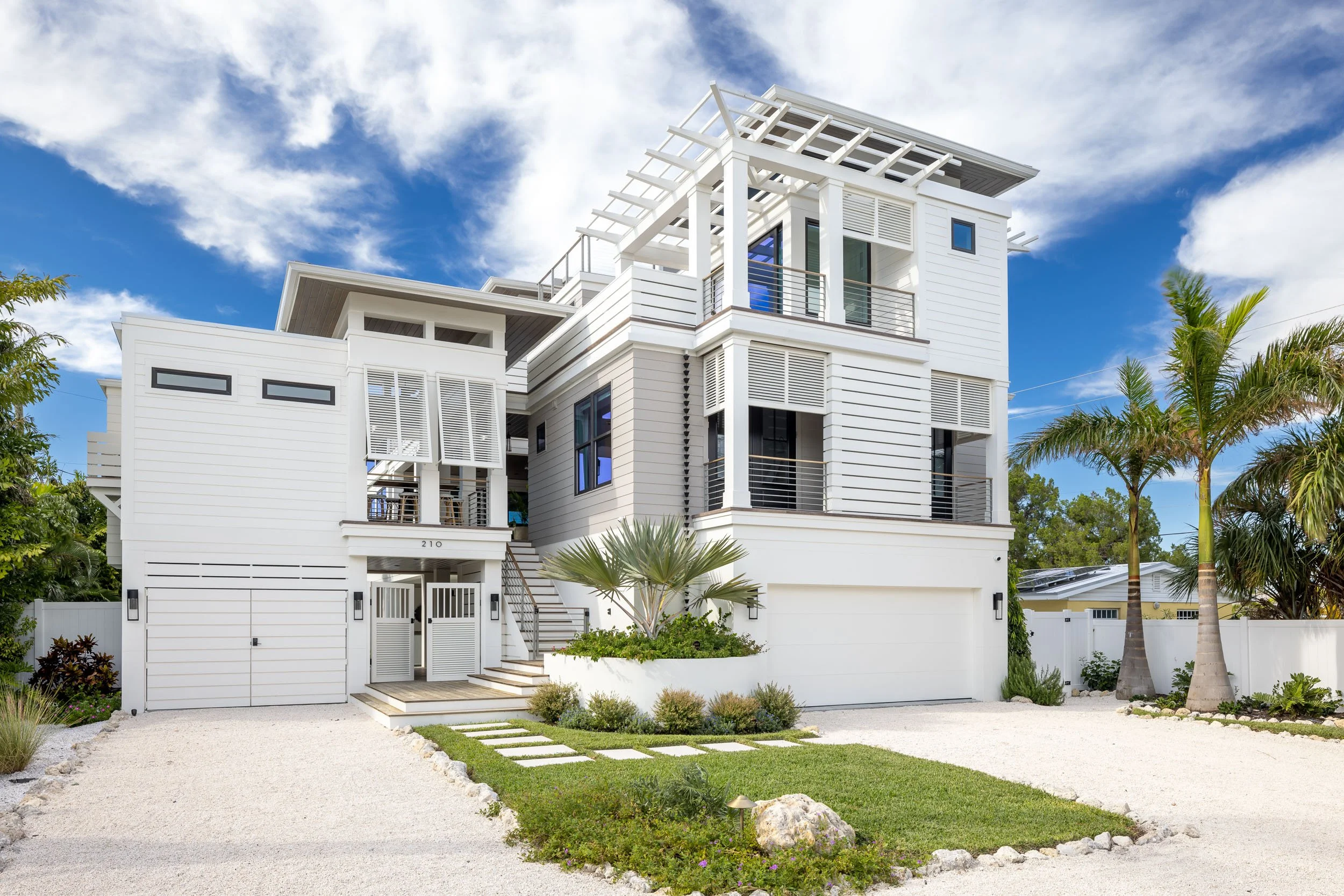 2022-10.Merits Design_David Cannon Photography.web-2.jpg