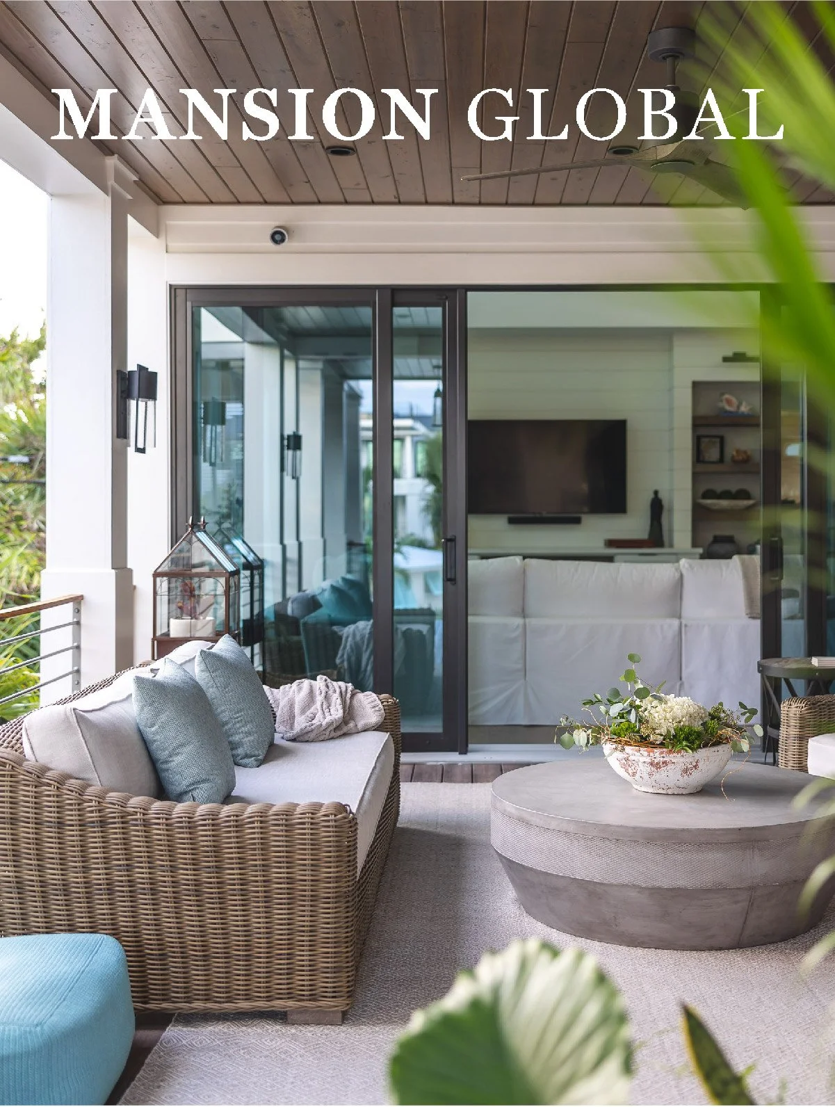   Mansion Global  Home Design Tips for Battling Indoor Allergies That Sneak up on You in Winter 