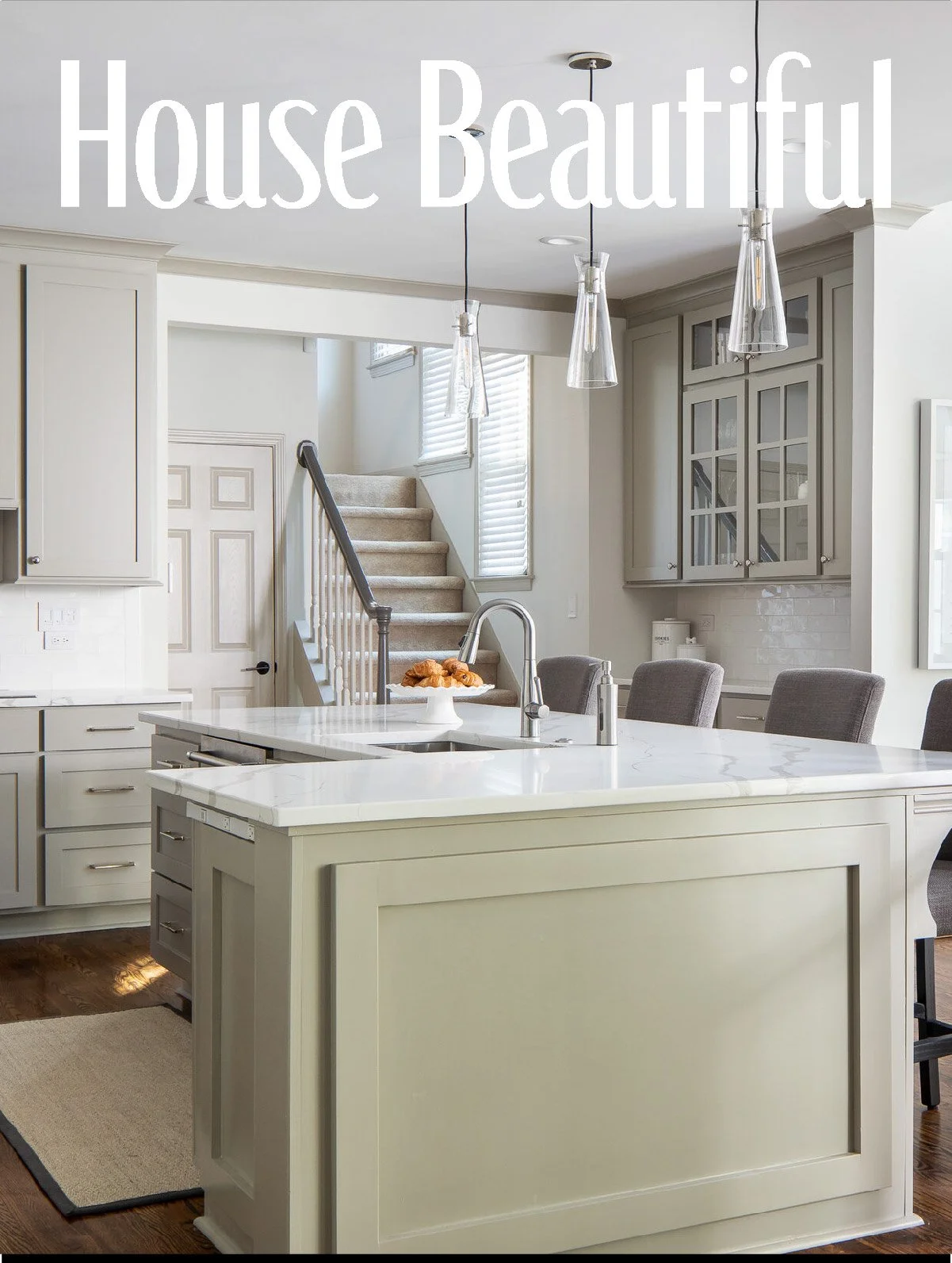   House Beautiful  The Absolute Best Neutral Paint Colors, According to Designers 