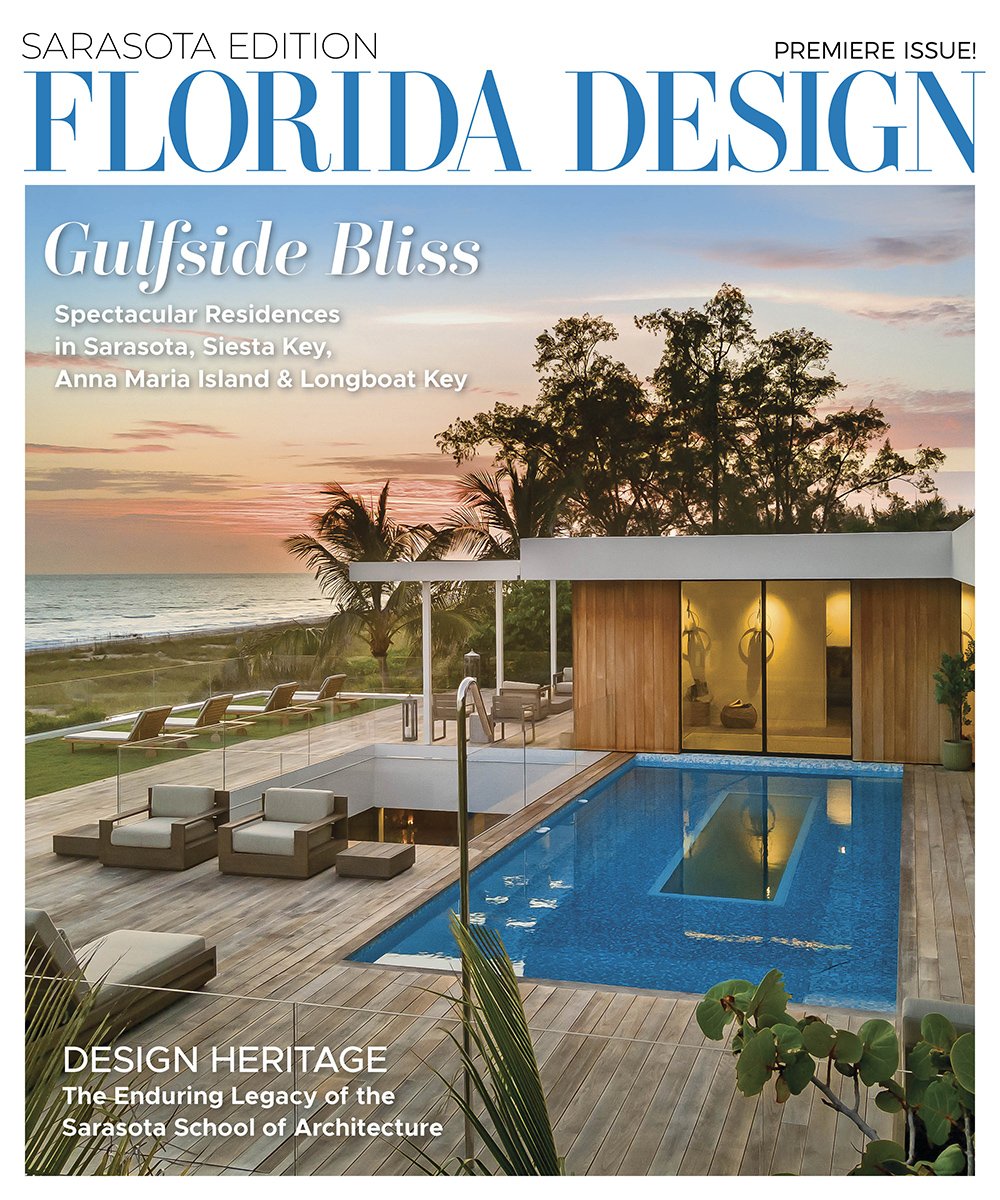 Florida Design