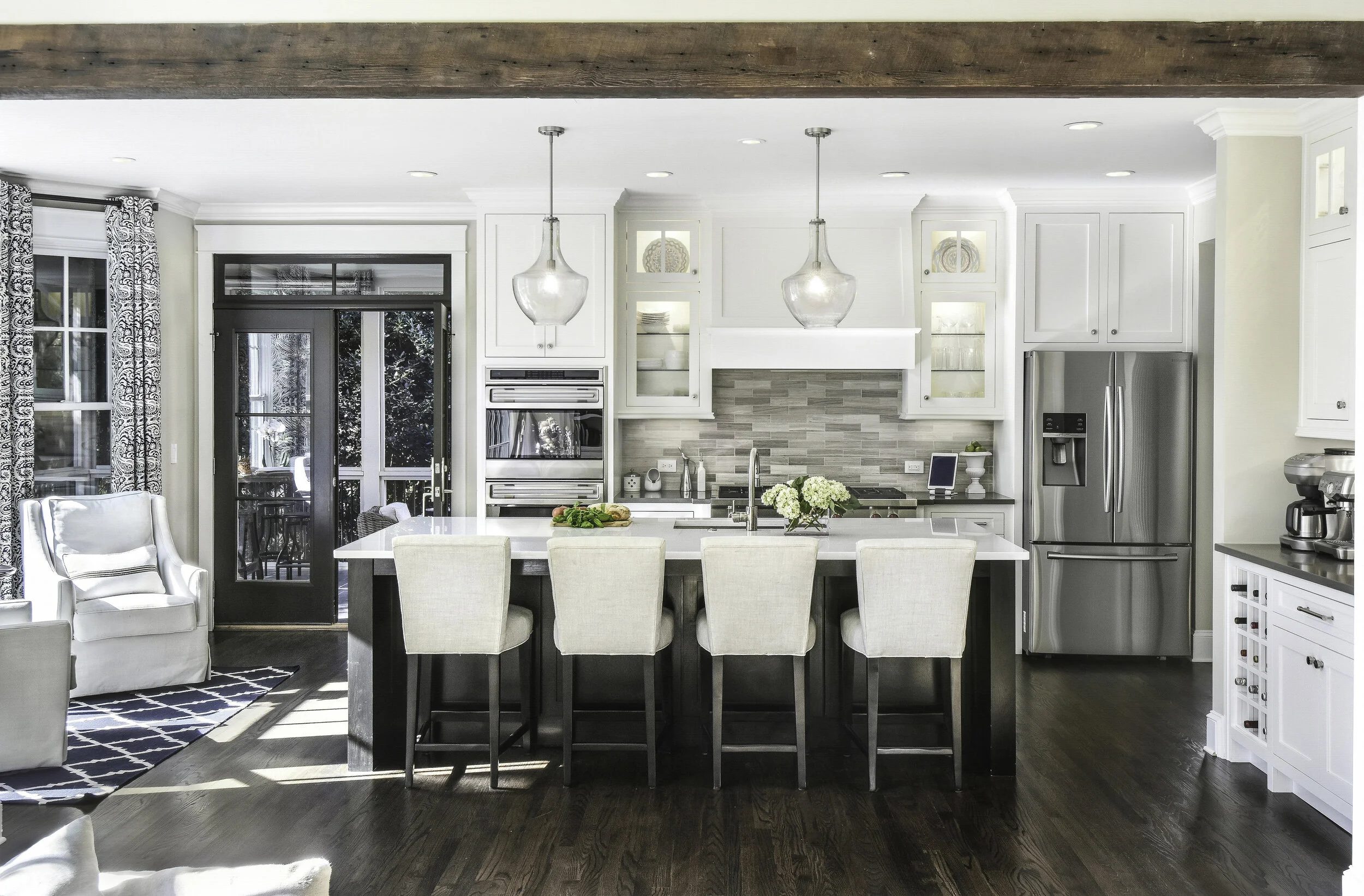 KitchenStraight (1).jpg