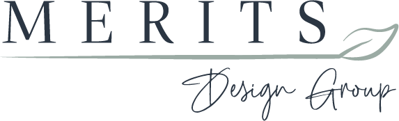 Merits Design Group (Copy)