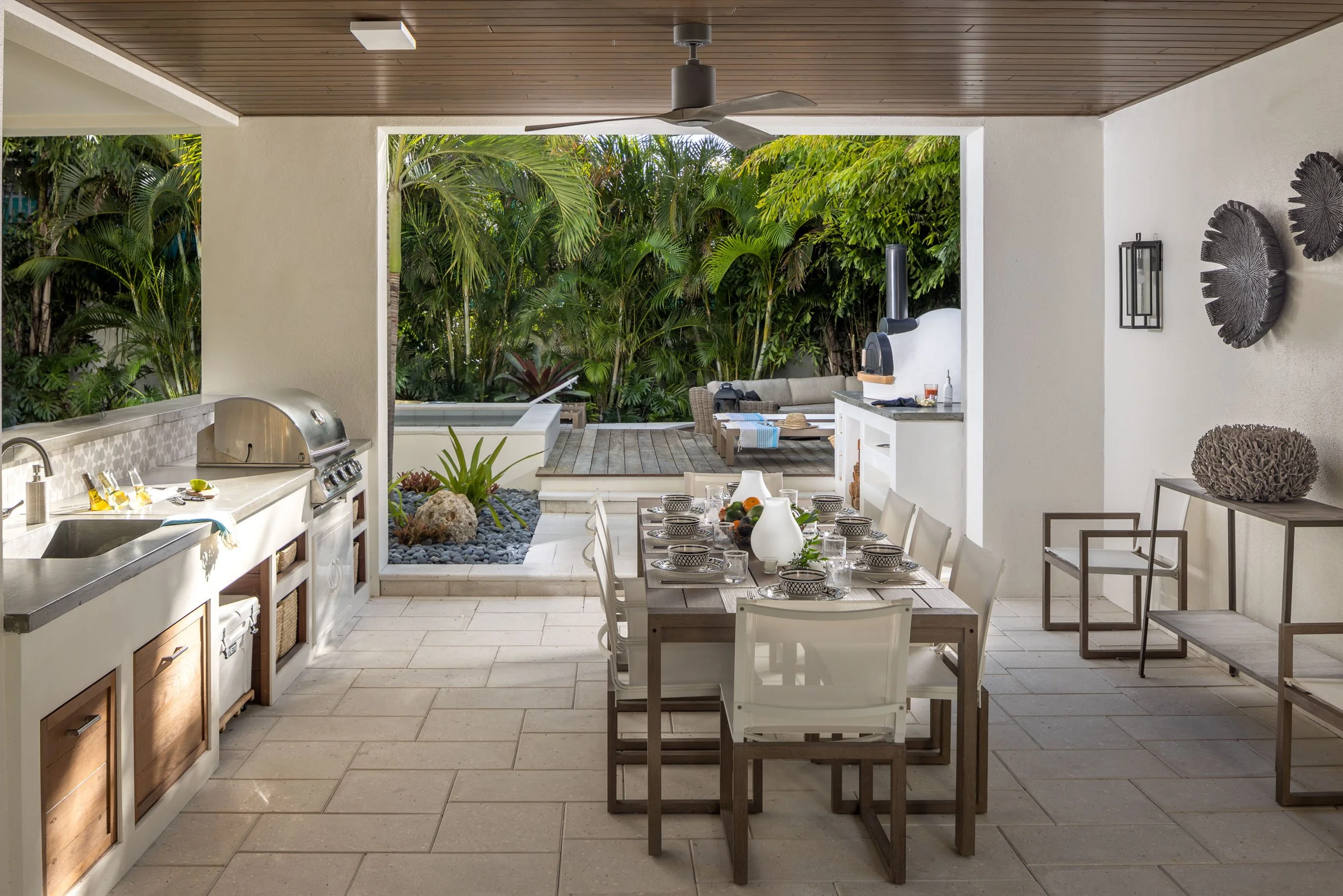 2022-10.Merits Design_David Cannon Photography.web-55.jpg