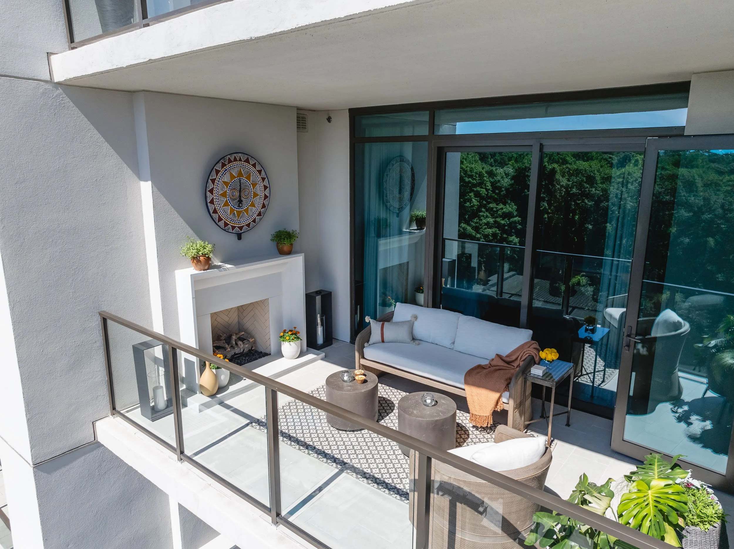 2024-06_Merits Design_David Cannon Photography_web-8.jpg