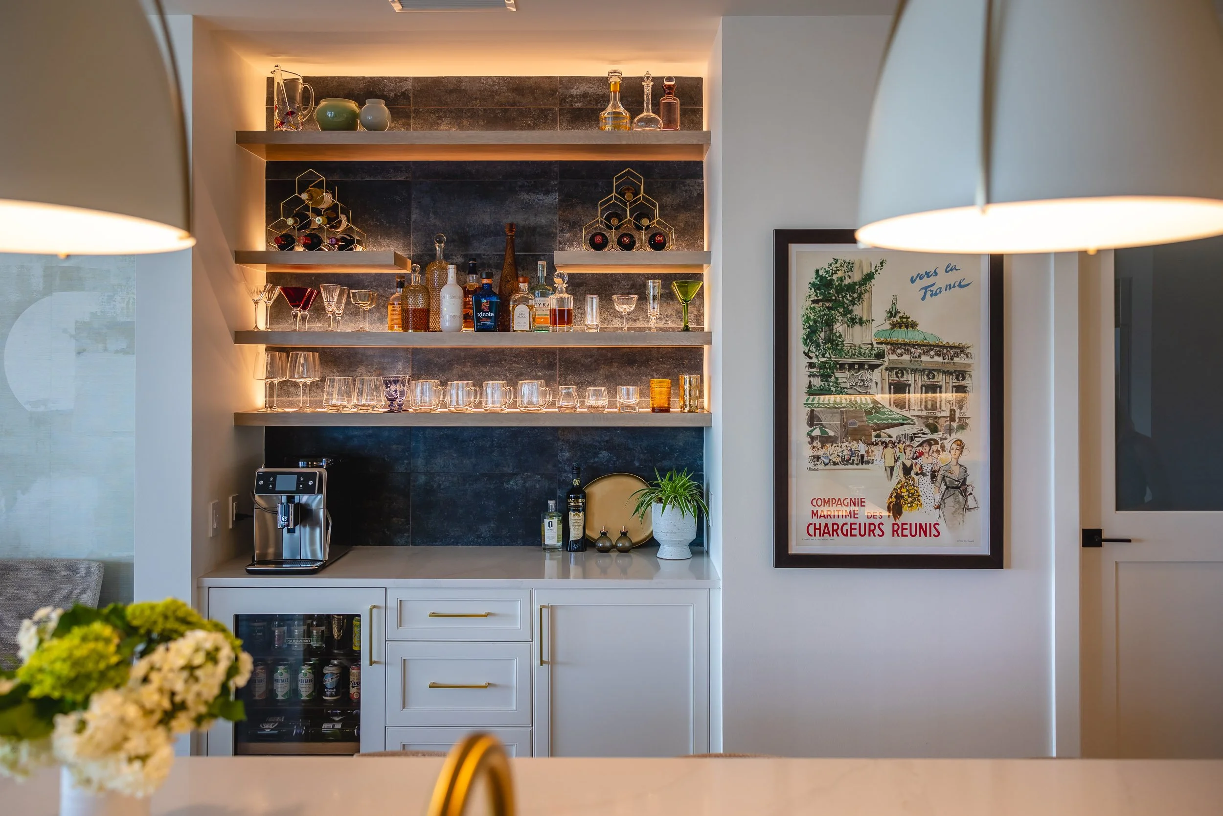 2024-06_Merits Design_David Cannon Photography_web-205.jpg