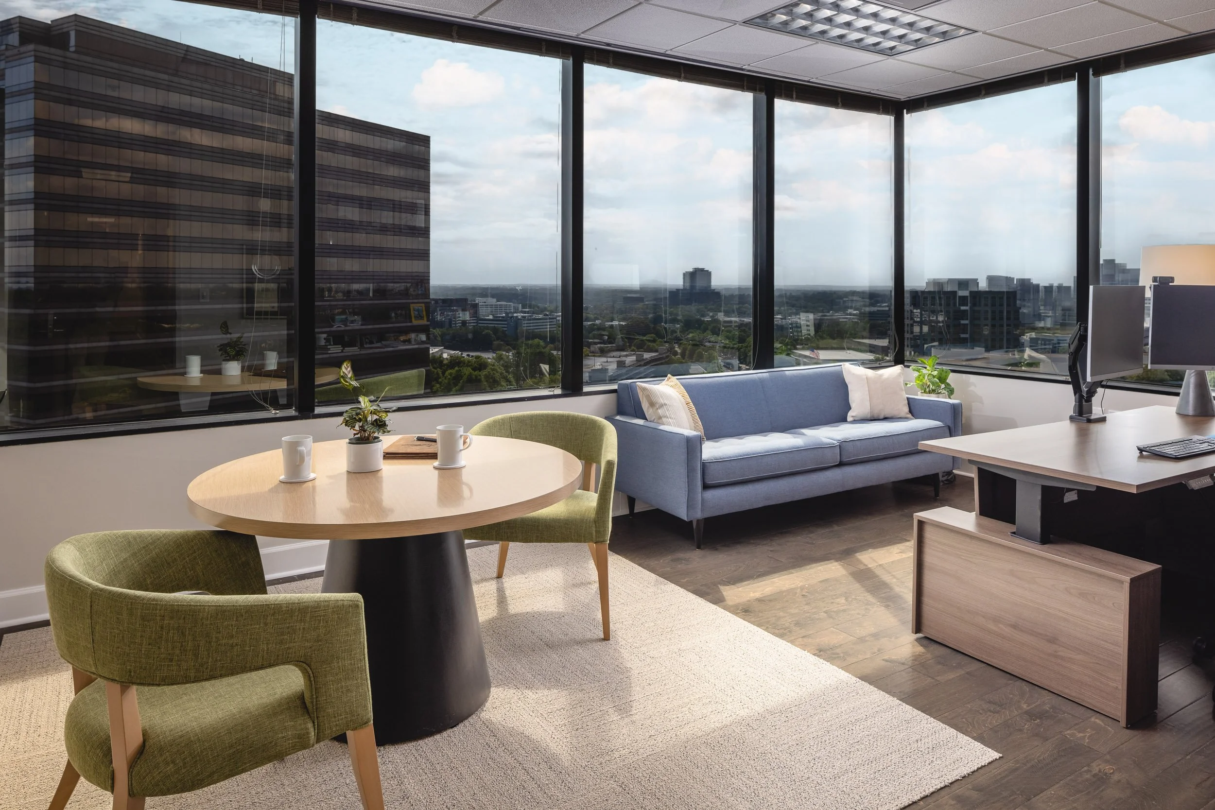 2024-09_Merits Design_Four Score_David Cannon Photography_web-1.jpg