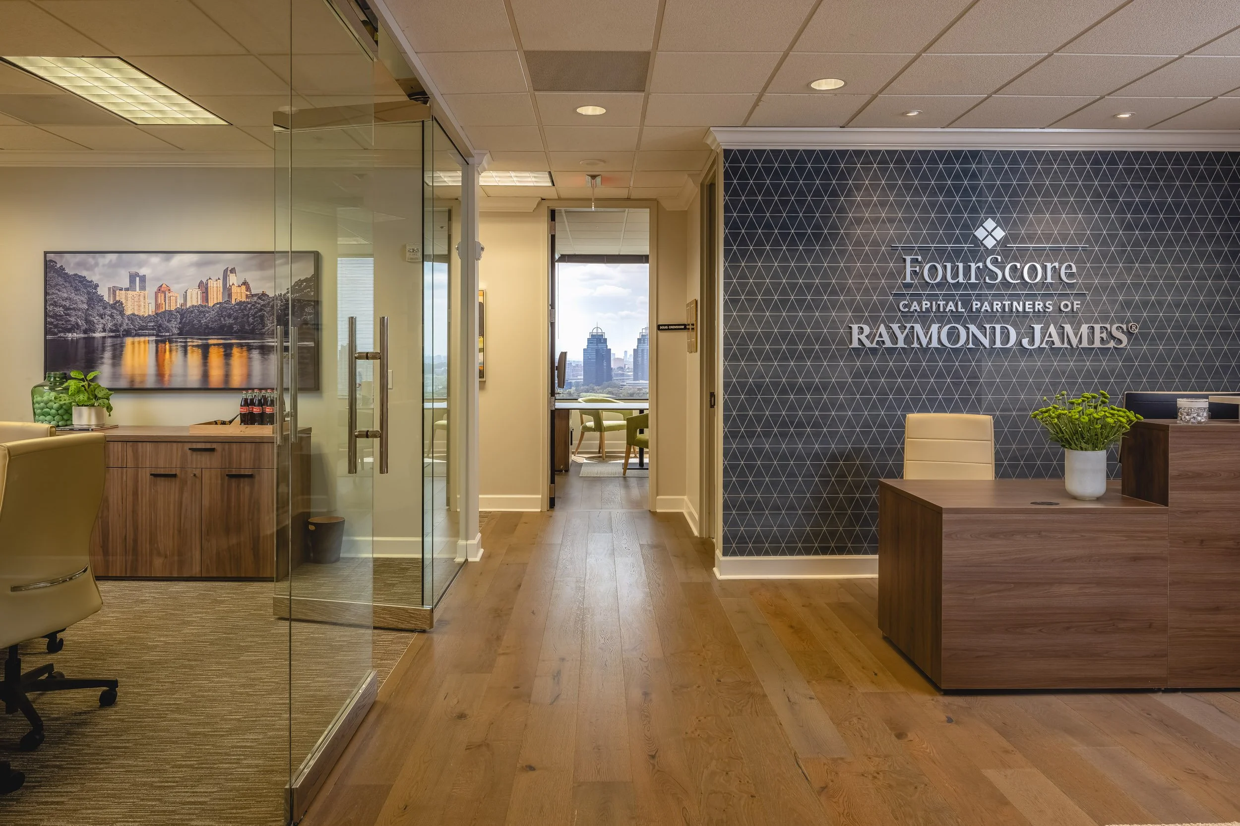 2024-09_Merits Design_Four Score_David Cannon Photography_web-42.jpg