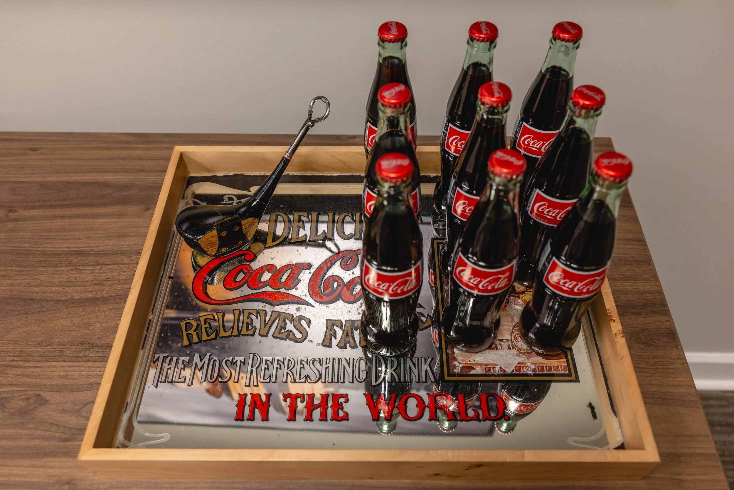 2024-09_Merits Design_Four Score_David Cannon Photography_web-53.jpg