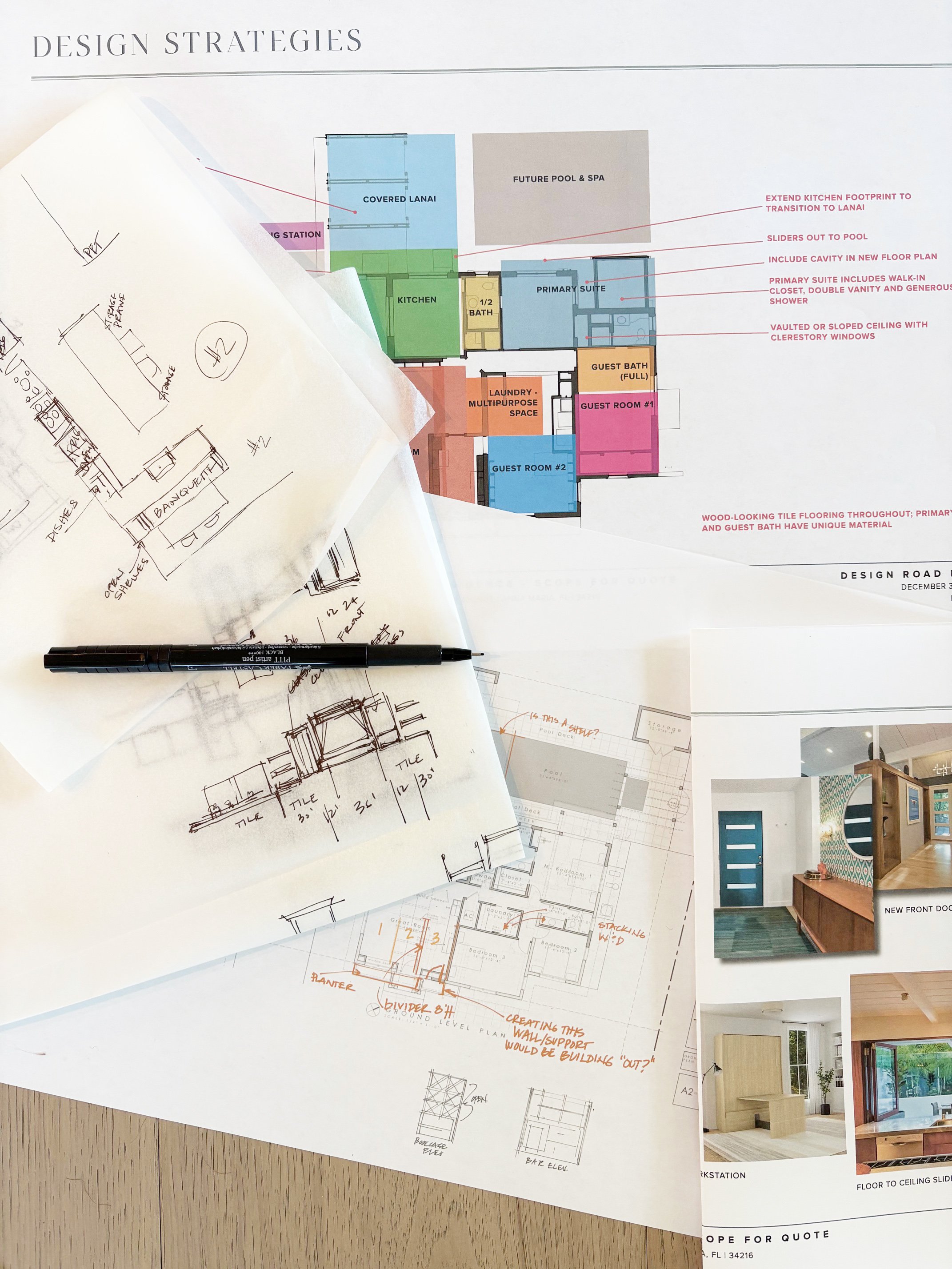 Process_Ideation1_121625 copy.jpg