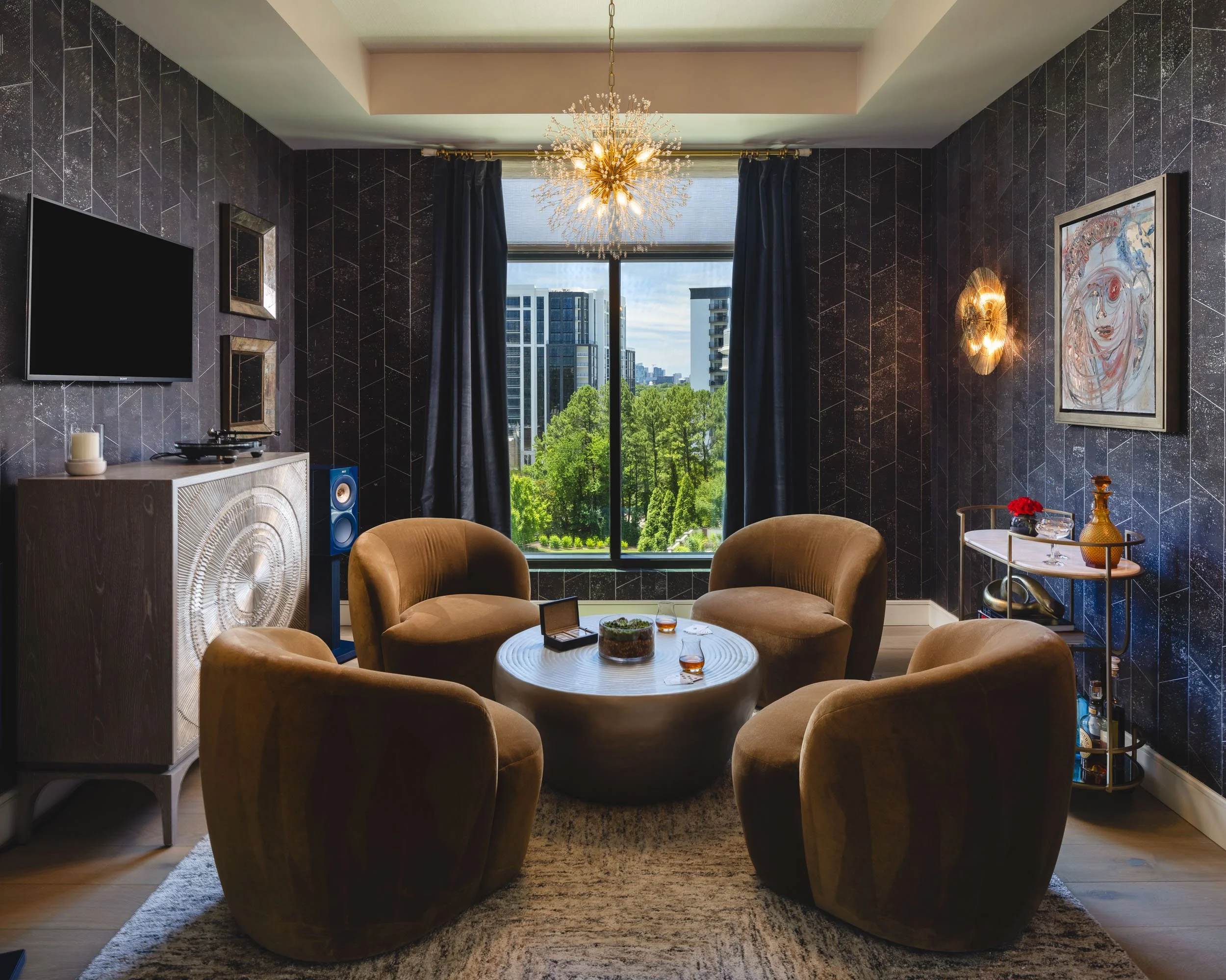 2024-06_Merits Design_David Cannon Photography_web-102.jpg