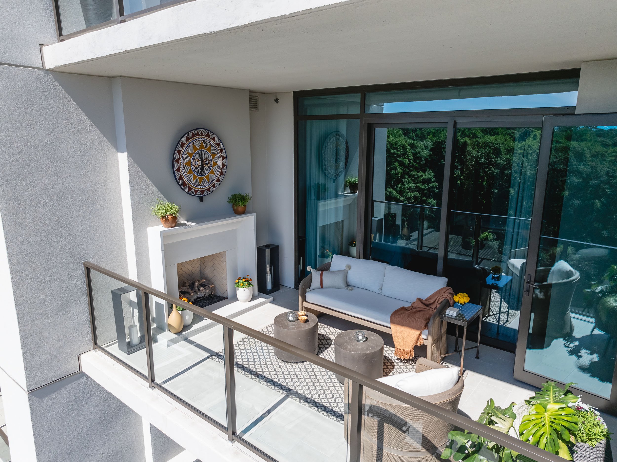 2024-06_Merits Design_David Cannon Photography_web-8.jpg