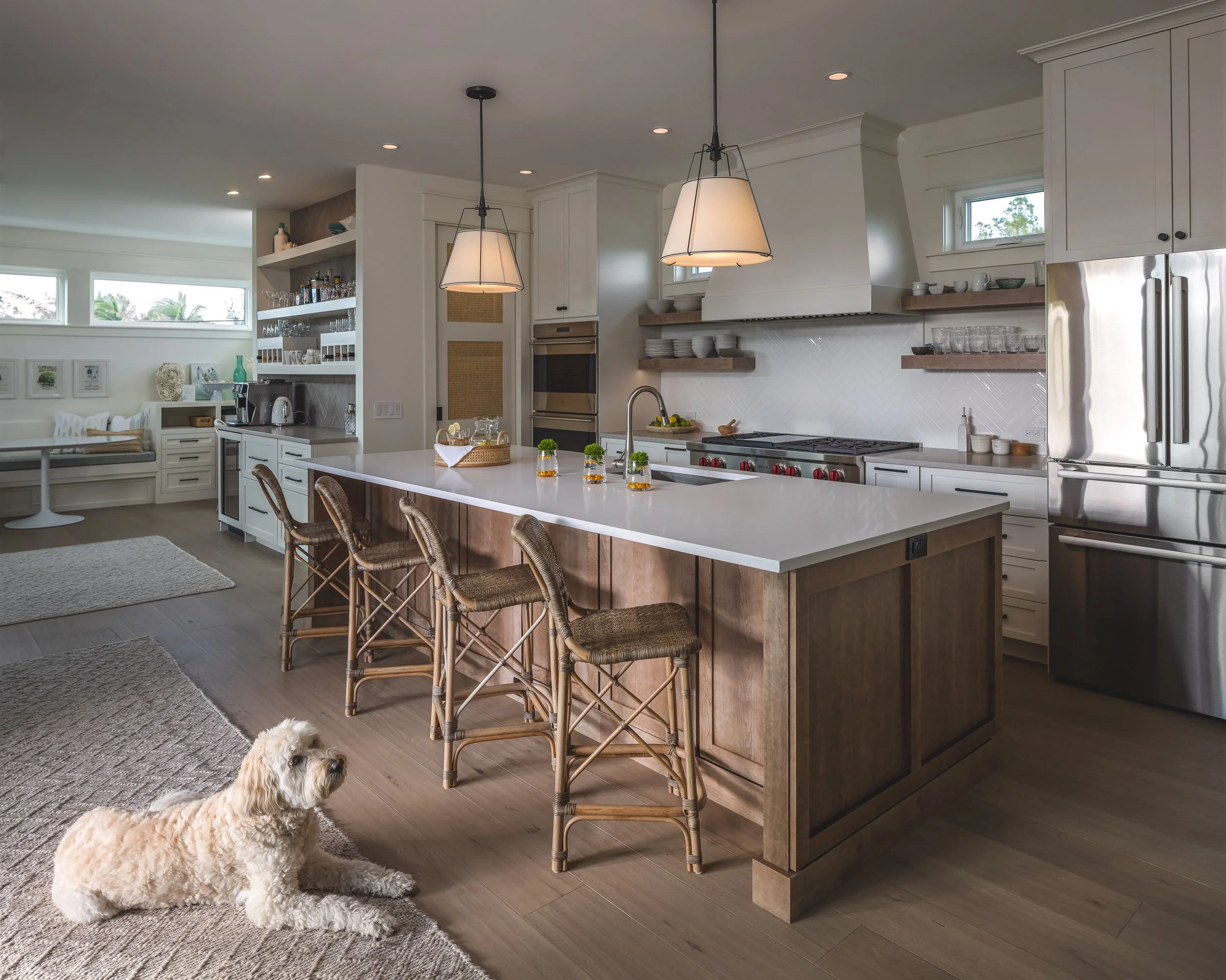 2022-10.Merits Design_David Cannon Photography.web-202.jpg