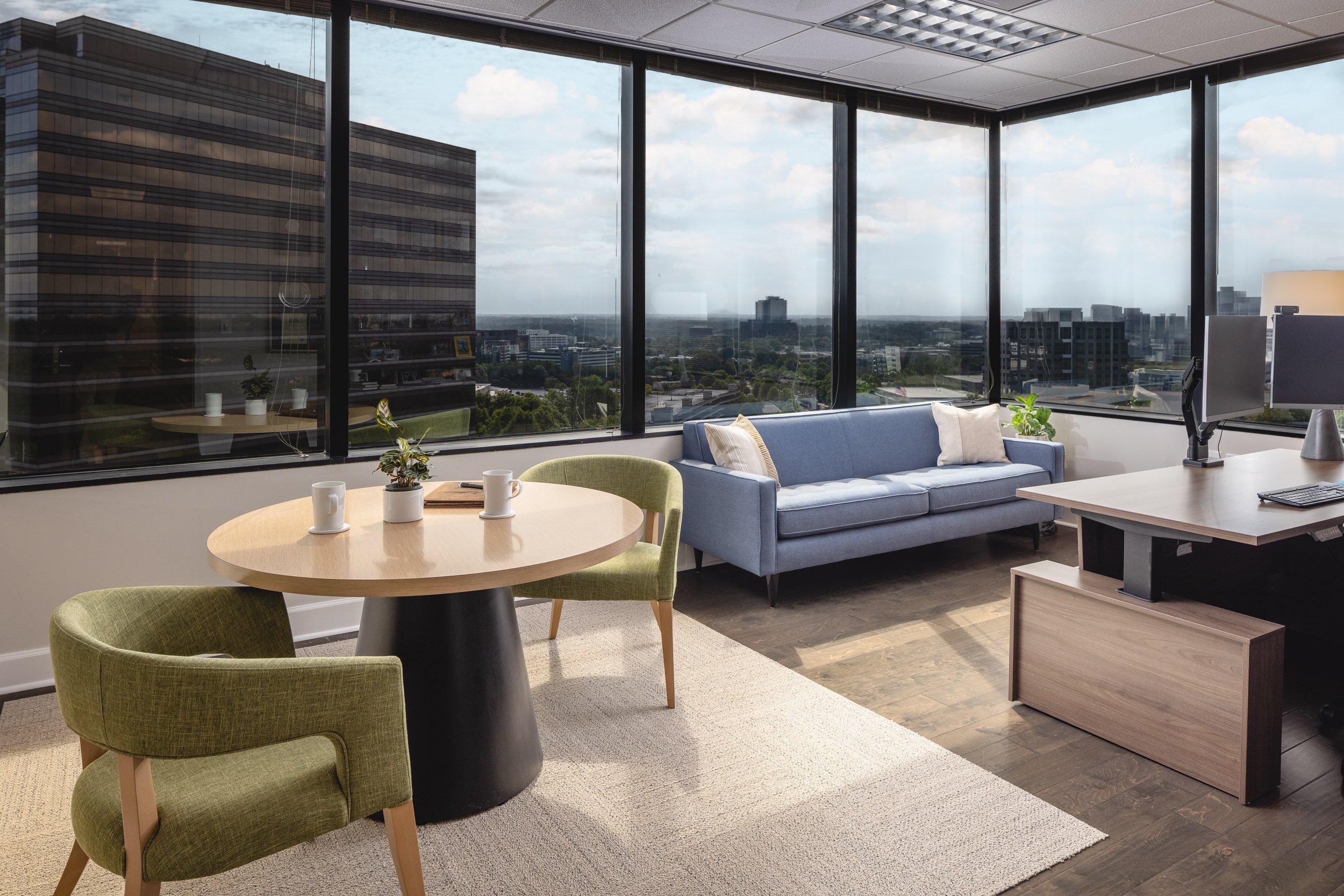 2024-09_Merits Design_Four Score_David Cannon Photography_web-1.jpg