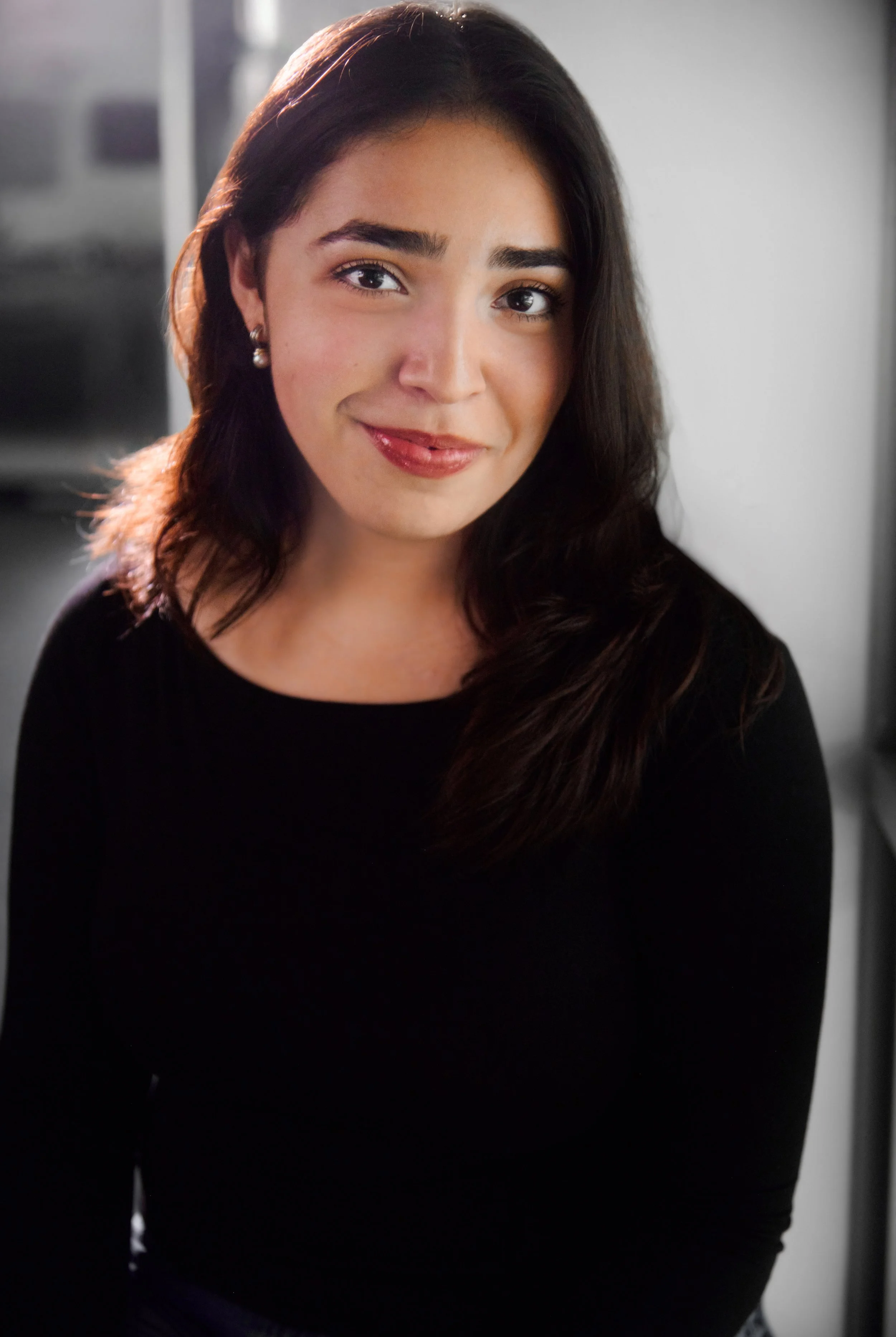 Ari Sussman Headshot 2025 (2).jpg