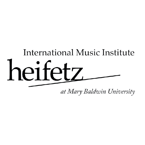 Heifetz_MBU_logo_black-square-01.png
