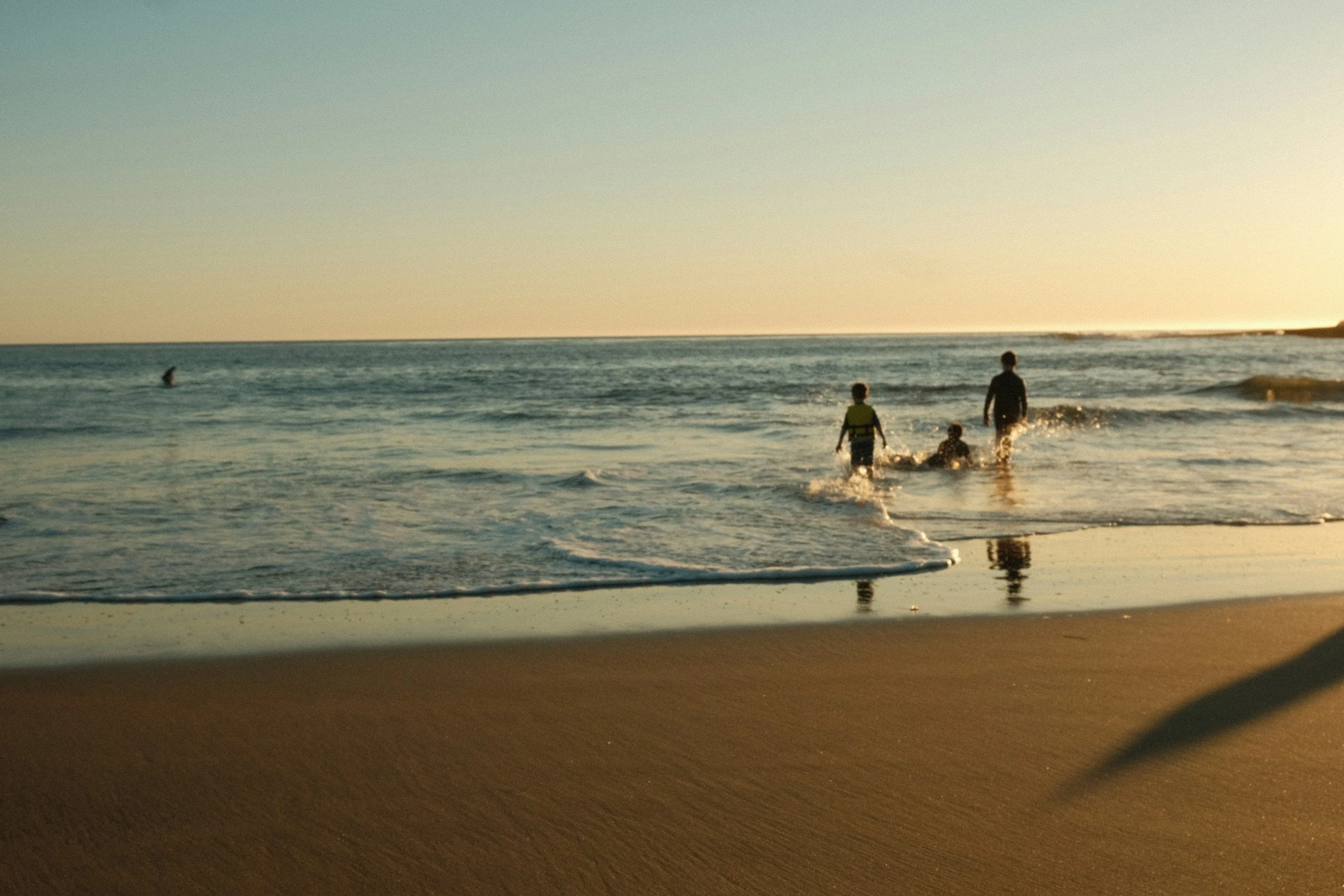 Create the life of freedom and flexibility you crave and a business you love that can run itself.