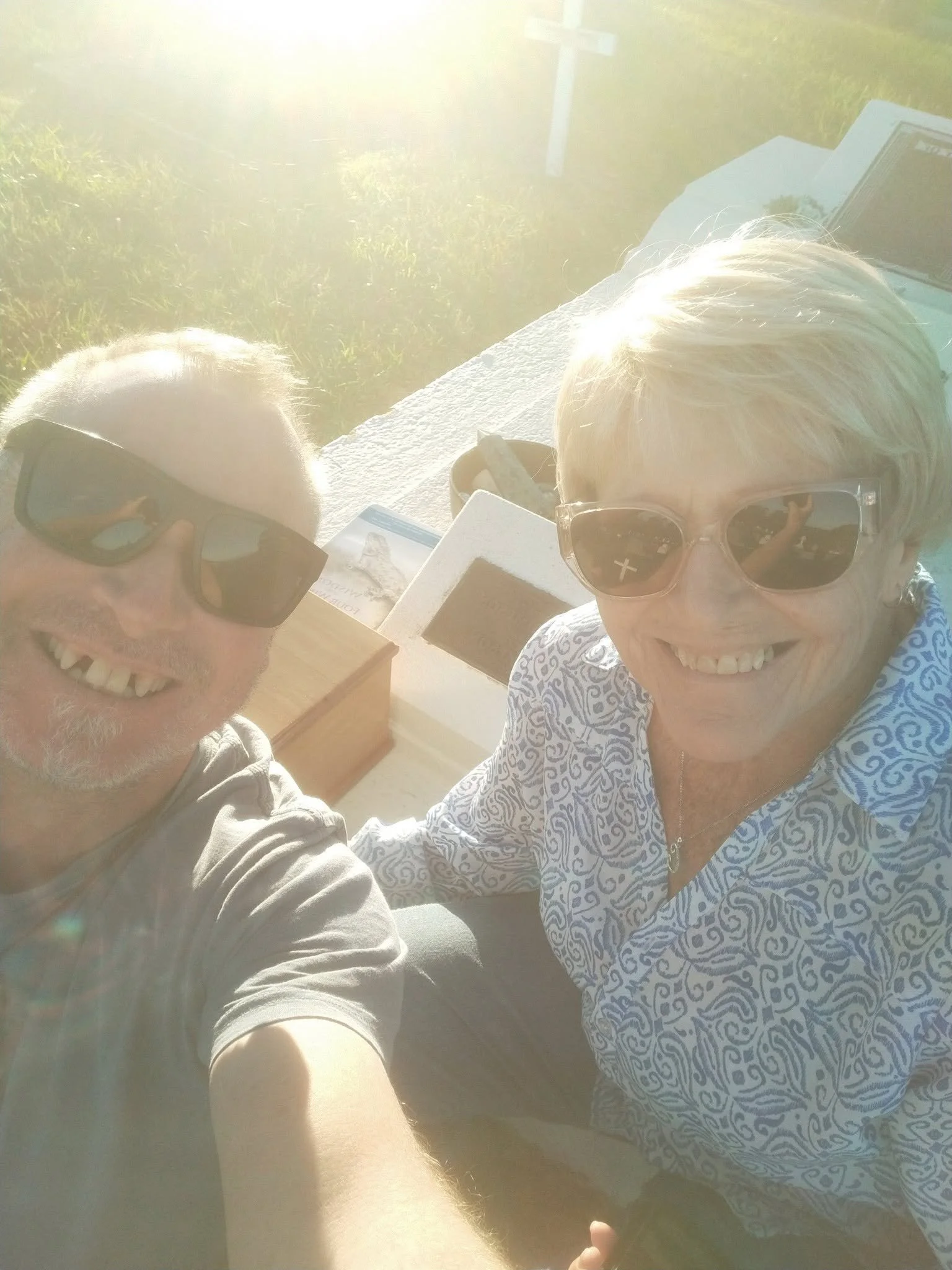 Harley’s healing journey combining Honohono, massage therapy, and shiatsu, guiding clients through transformation, balance, and holistic wellness.