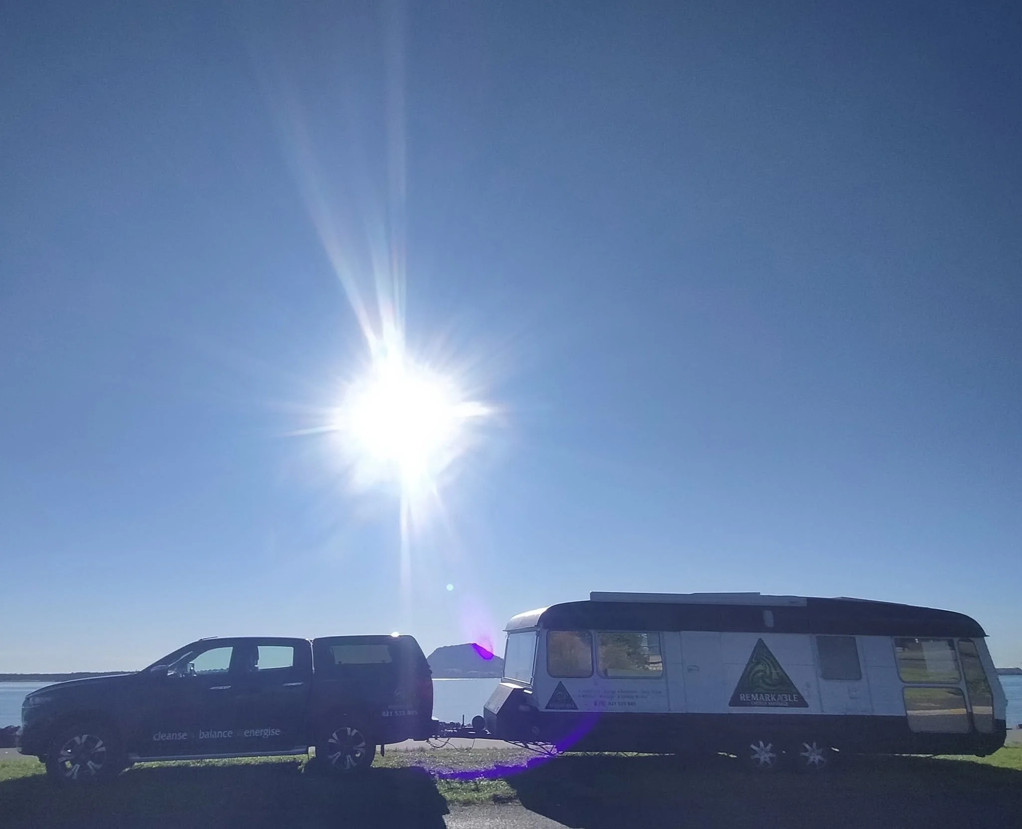 Harley’s healing journey combining Honohono, massage therapy, and shiatsu, guiding clients through transformation, balance, and holistic wellness.